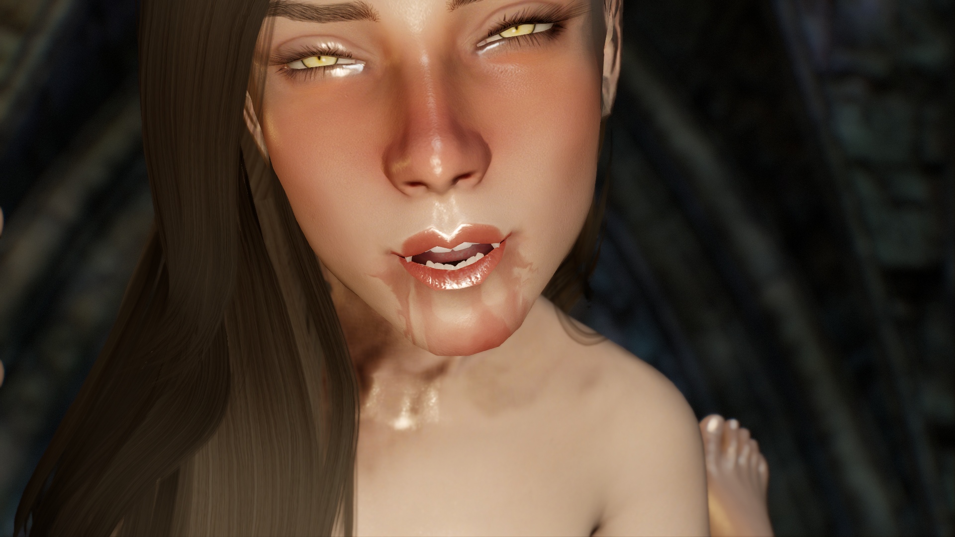 ScreenShot2166_batch.jpg