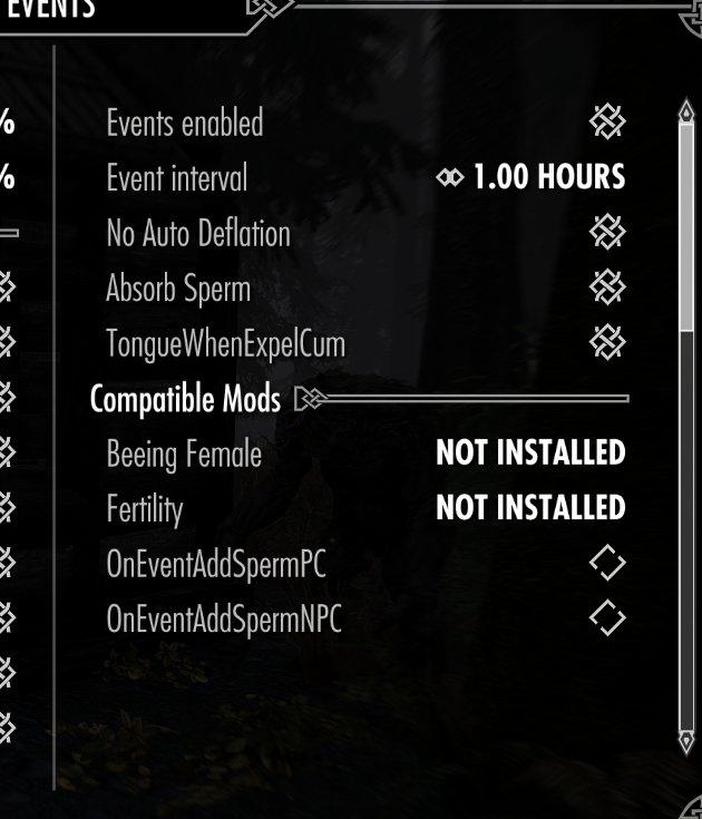 ScreenShot219.png.11db6d878897f5c726f7f8276b07efff.png