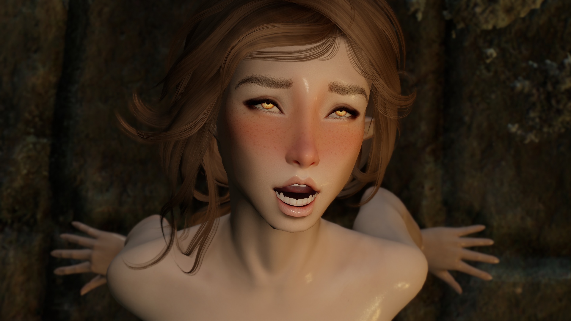 ScreenShot2208_batch.jpg