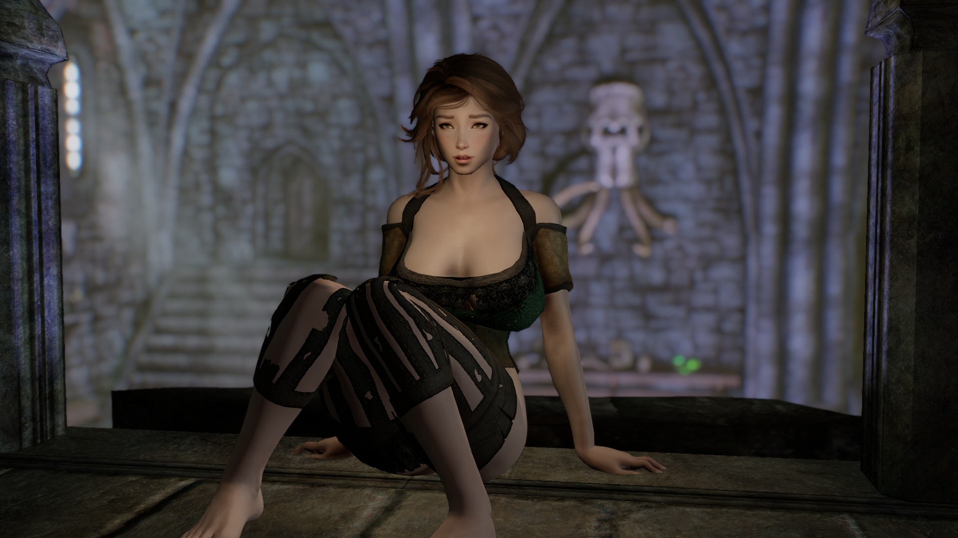 ScreenShot2214_batch.jpg.e1755e8288aa3dffc41d34a775346d04.jpg
