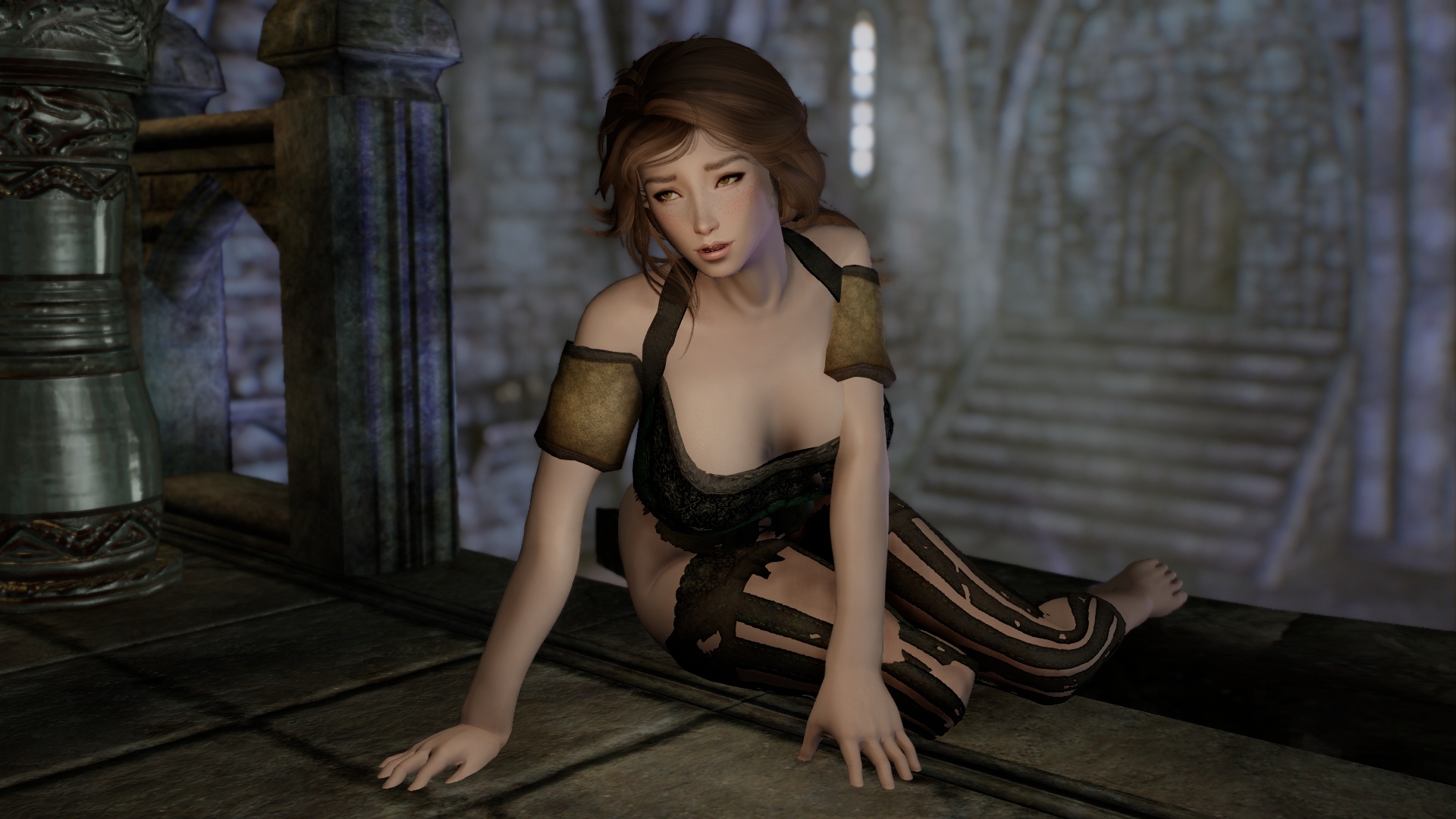 ScreenShot2216_batch.jpg.a47a3e5966fb9456492f5b74ab9dc75f.jpg