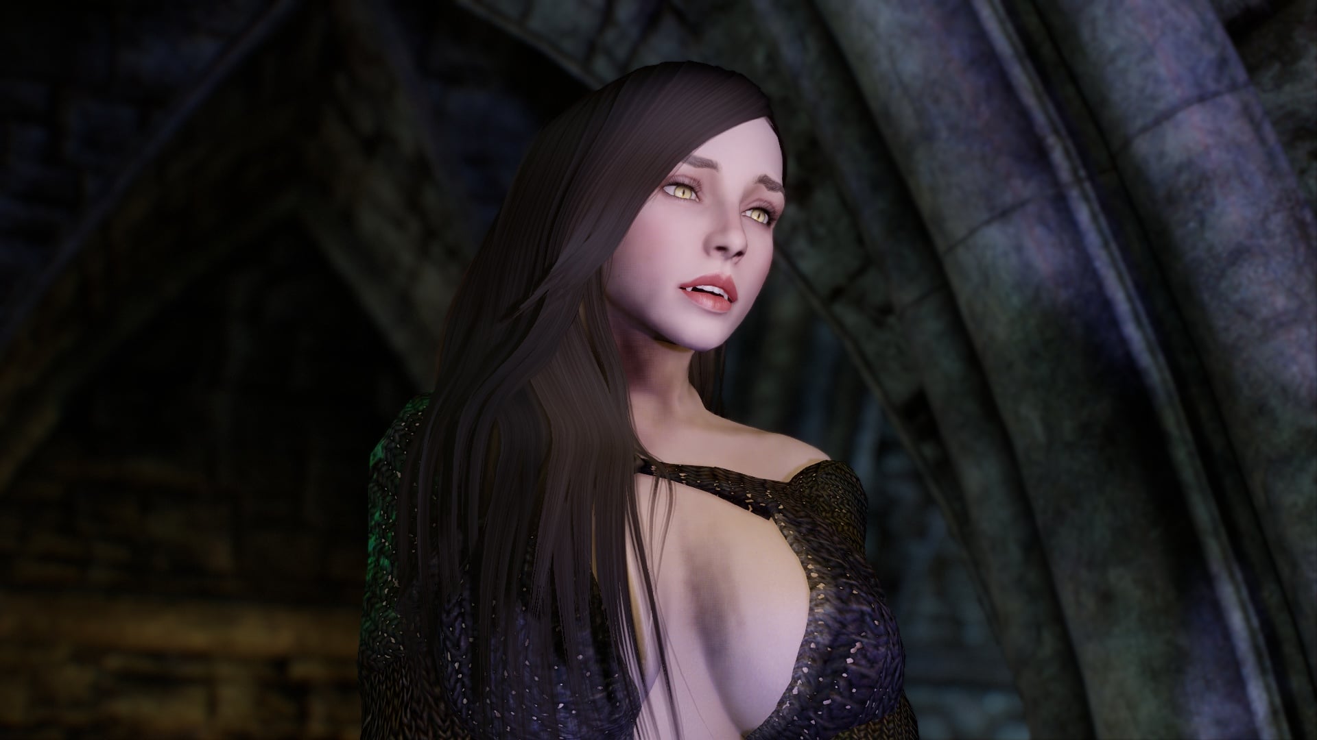 ScreenShot2217_batch.jpg.b21e76ad8b26c118bbb6499434c7d4ed.jpg