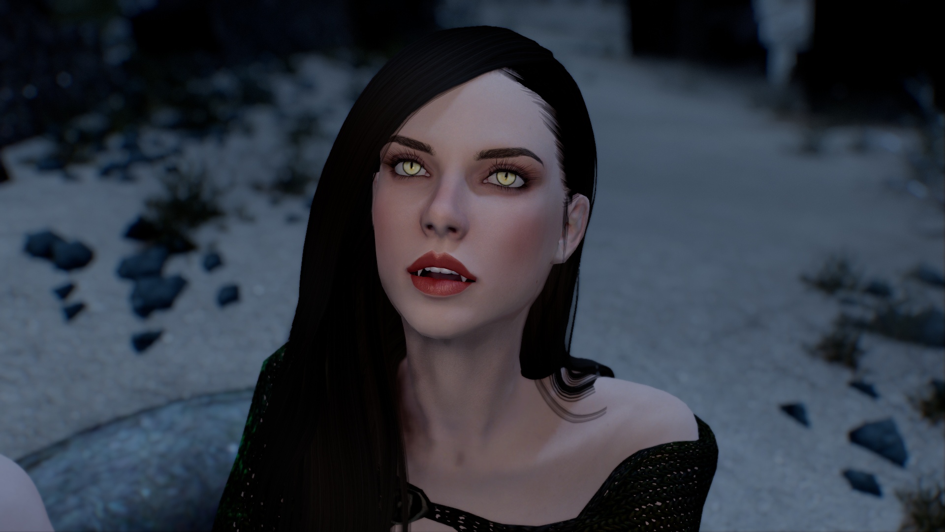 ScreenShot2231_batch.jpg.a4ec9eb165b78c79a101094e766029cb.jpg