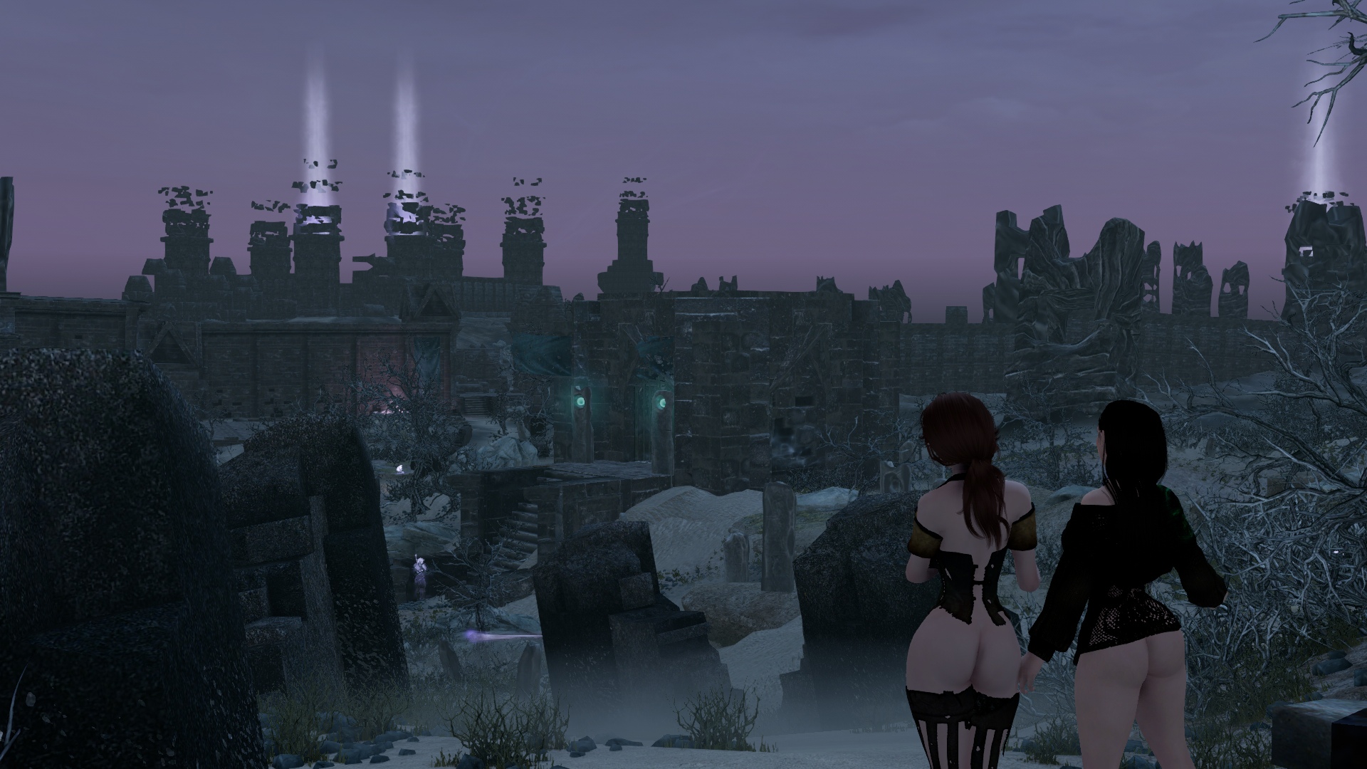 ScreenShot2234_batch.jpg.b1ee90312b07781f069508edaffd80e9.jpg