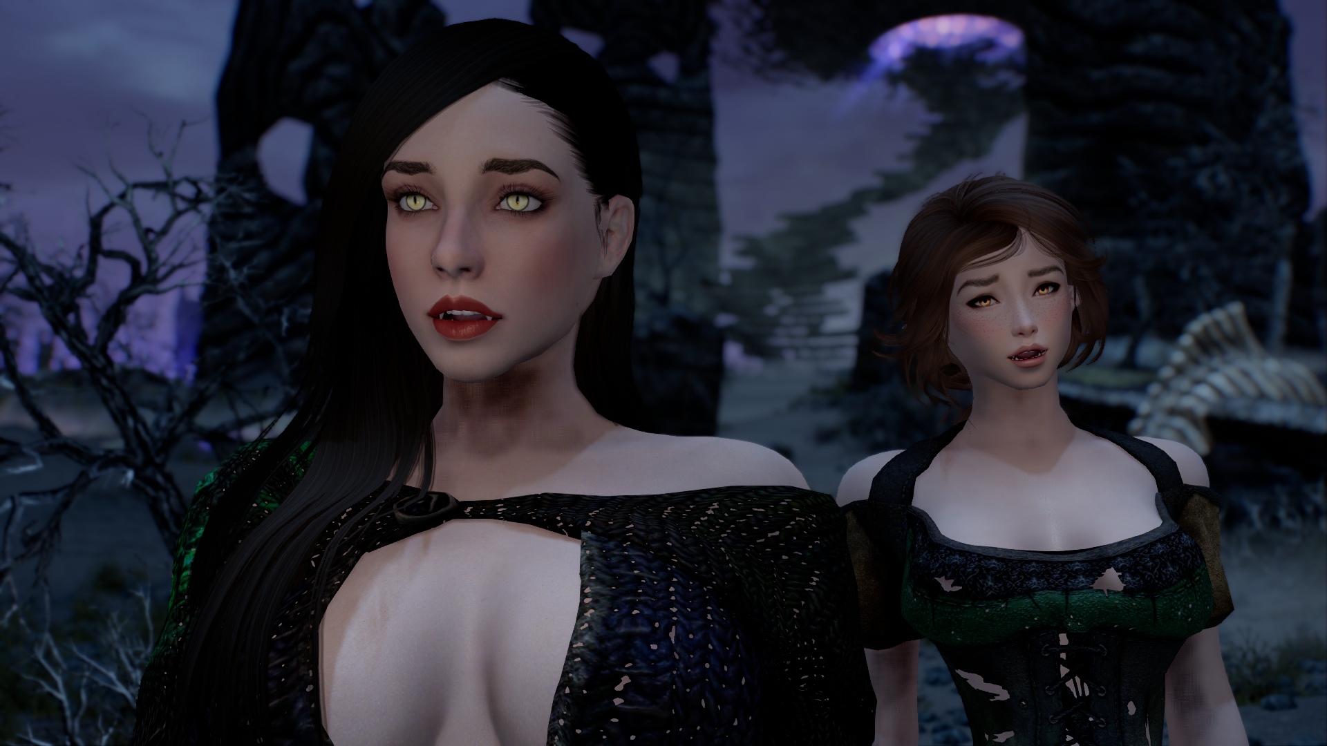 ScreenShot2263_batch.jpg.cfed8d7f89dcd3e60a9902943f43fde1.jpg