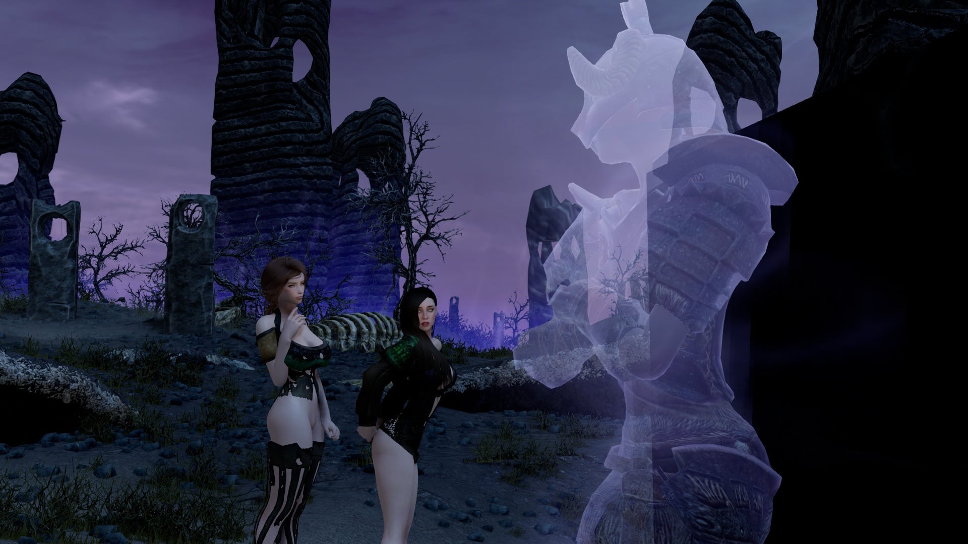 ScreenShot2264_batch.jpg.ae86139d76a5211f3604ede84d32036f.jpg