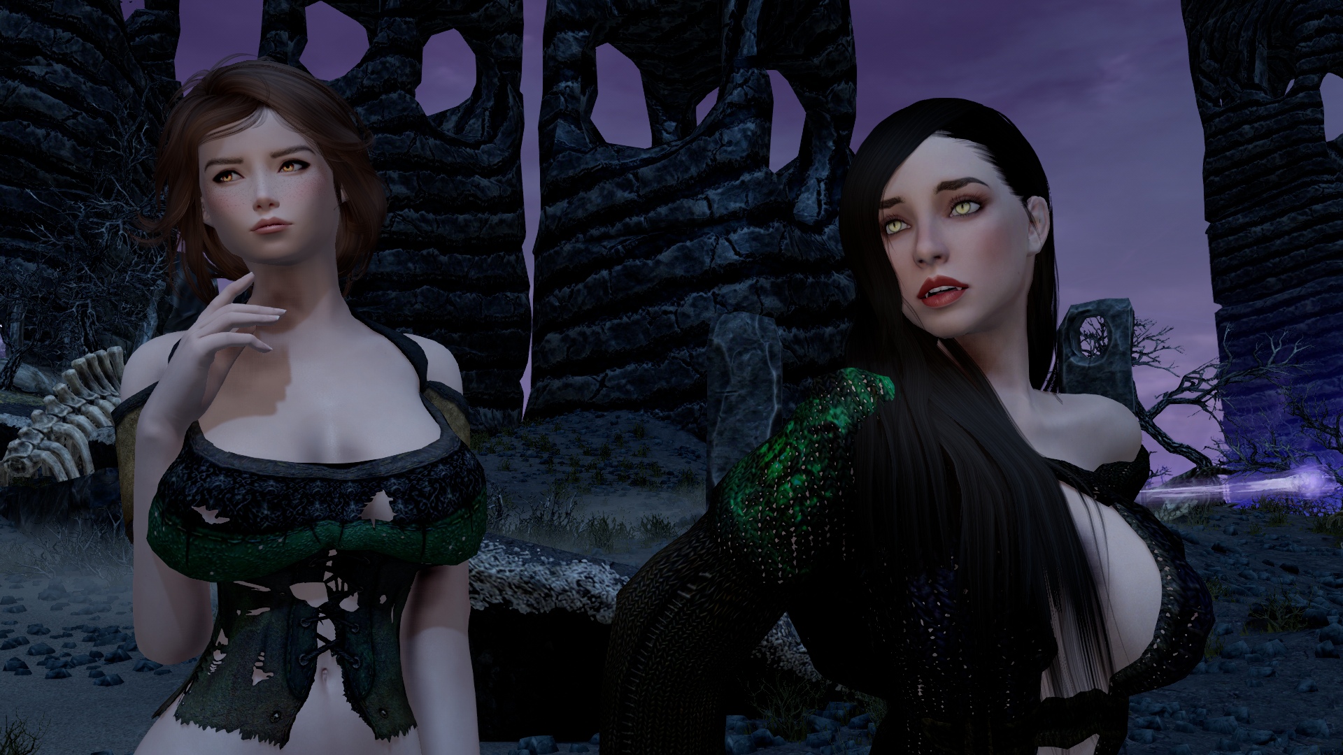 ScreenShot2265_batch.jpg.7568fd52bd7922b00951744f440ab826.jpg