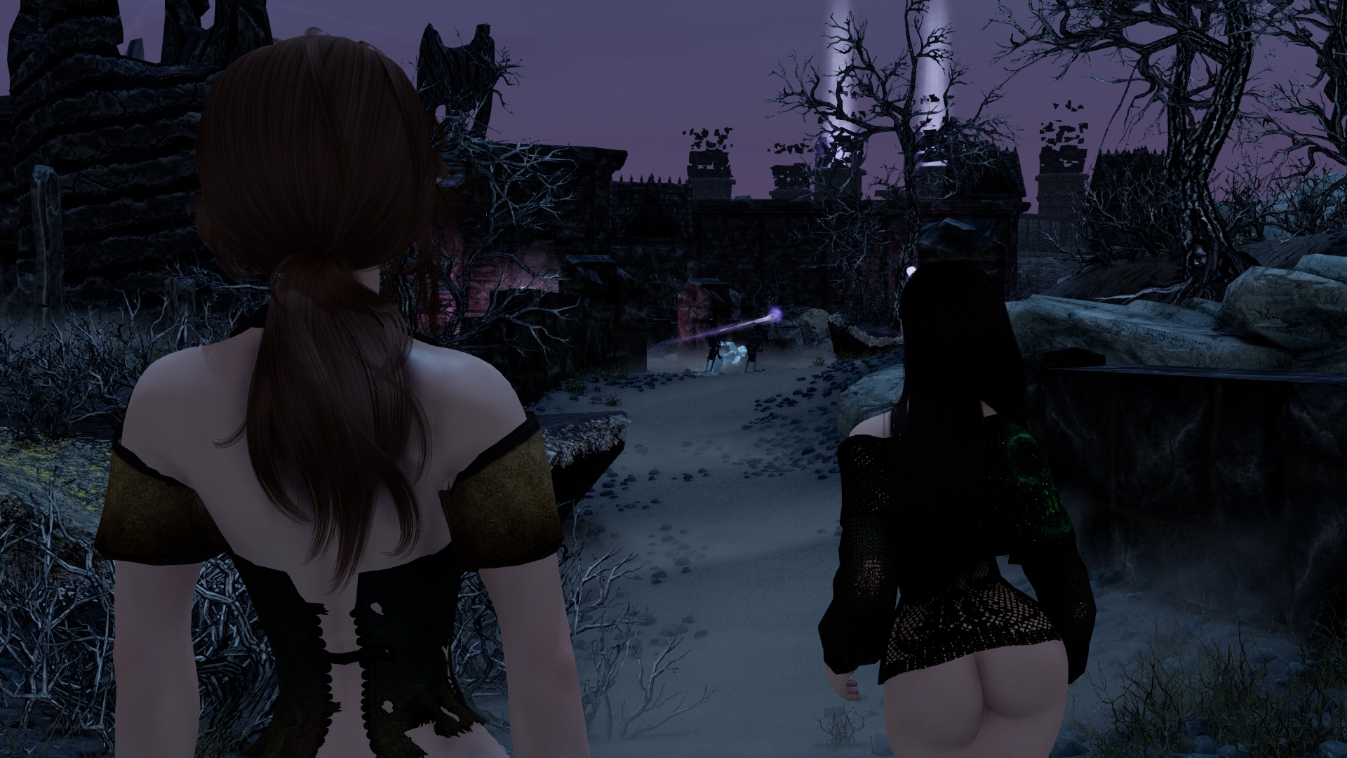 ScreenShot2266_batch.jpg.84b6da9805f255d2462f1a67aee6114d.jpg