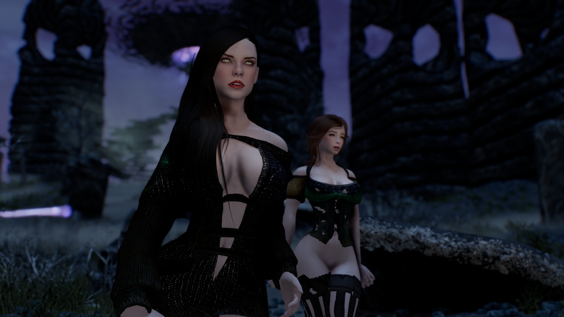 ScreenShot2271_batch.jpg.8ea9a47bd6a1c3463a14147fe360ba99.jpg