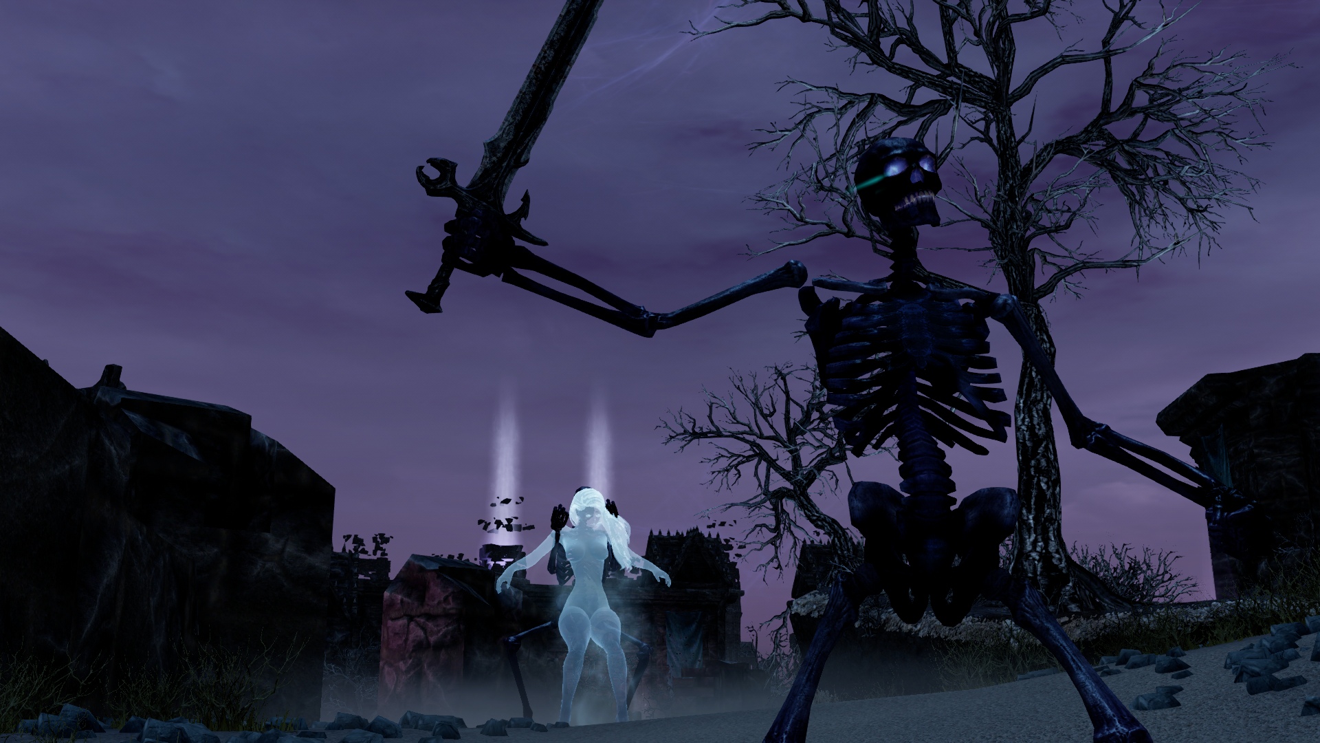 ScreenShot2273_batch.jpg.d00b007c7d6b086061c44459e30d65f7.jpg