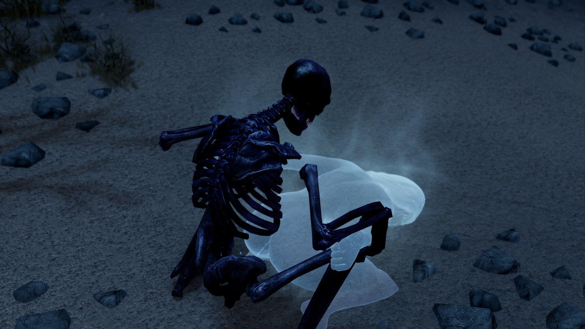 ScreenShot2276_batch.jpg.2a16dd15fb0dded0d44610b762ed1118.jpg