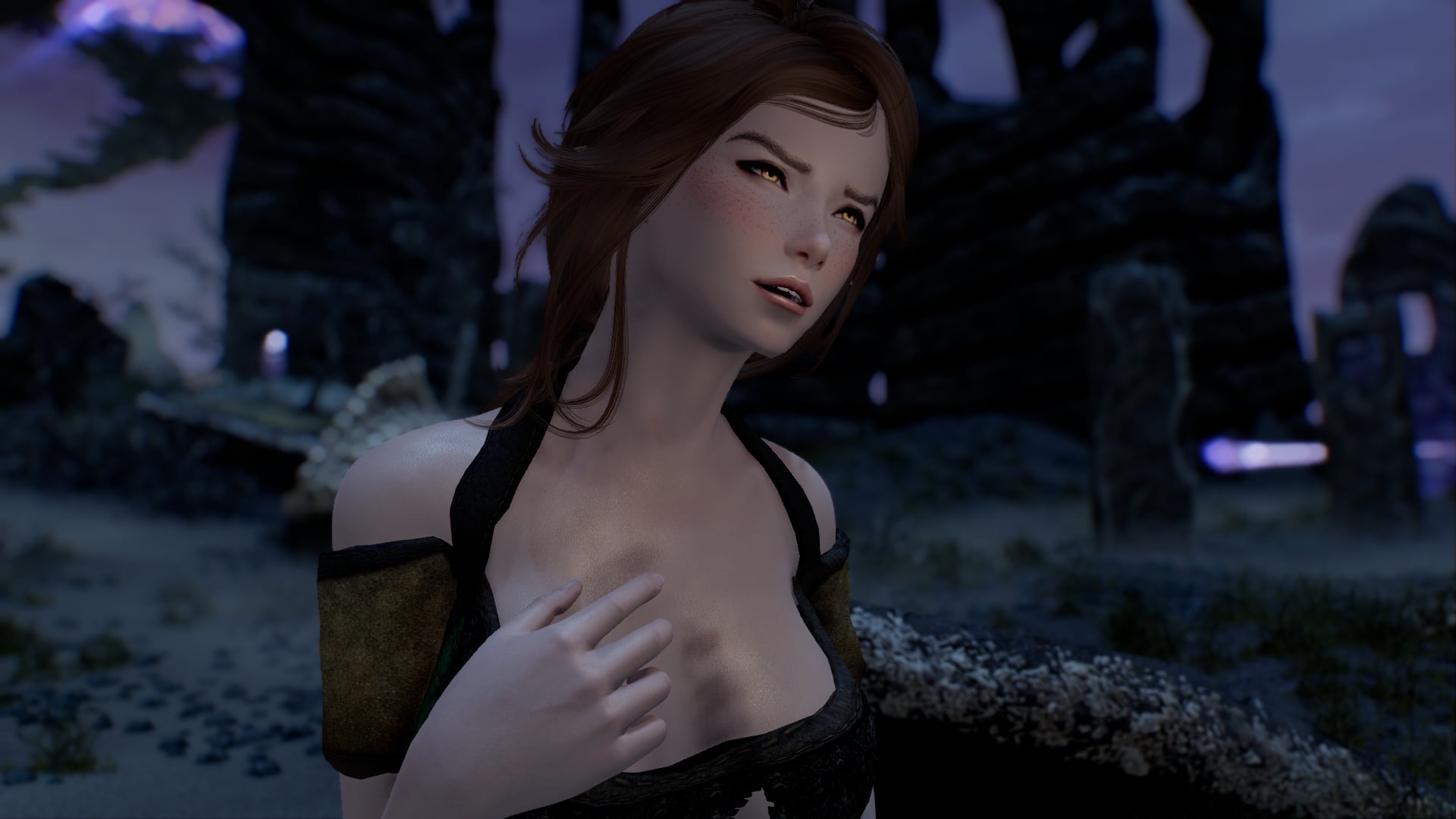 ScreenShot2279_batch.jpg.f21a8c041255e9ab03519fdd3d77c93e.jpg