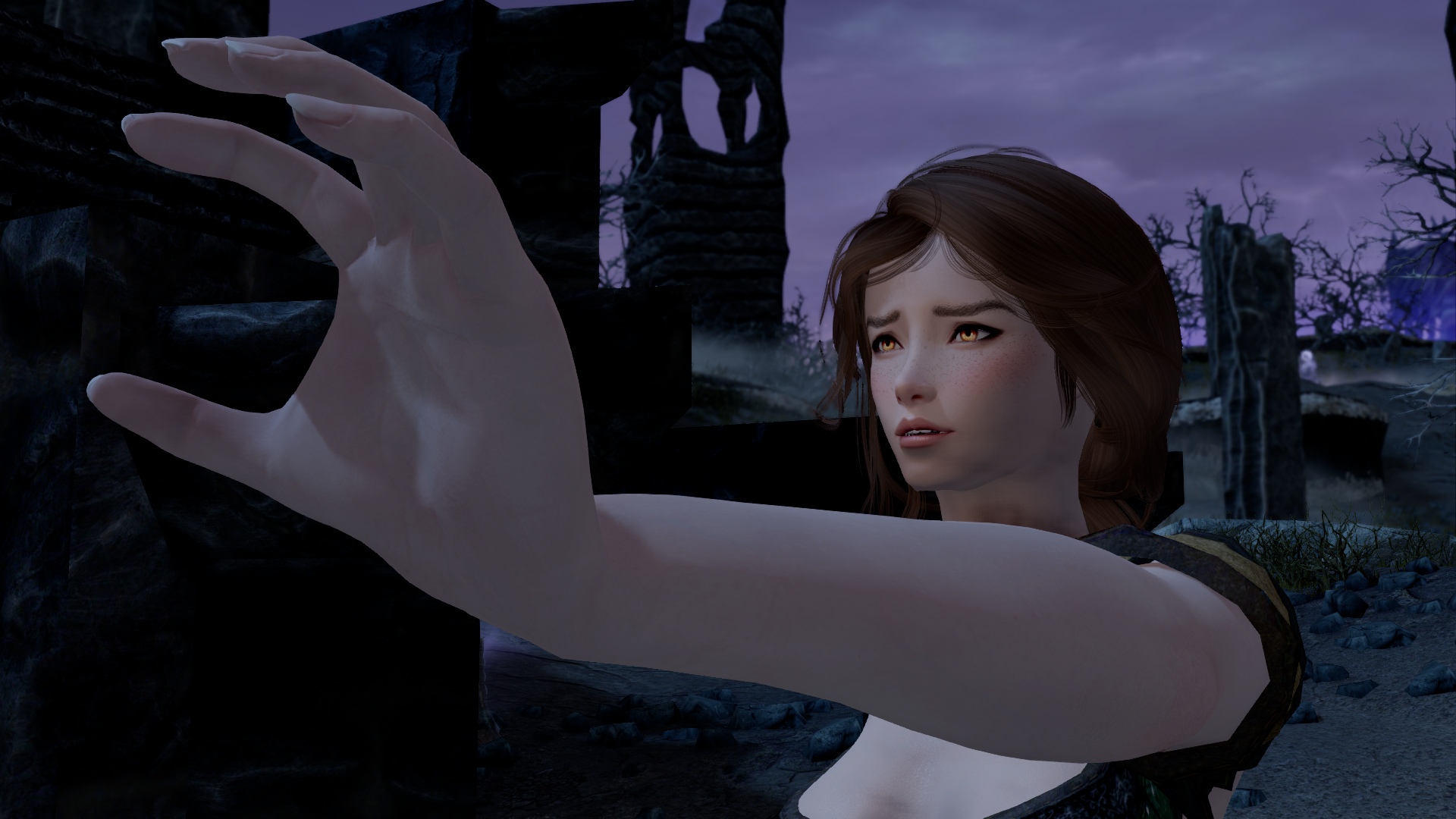 ScreenShot2282_batch.jpg.7f0849c5e93bcf6ed6ee099b70286c00.jpg