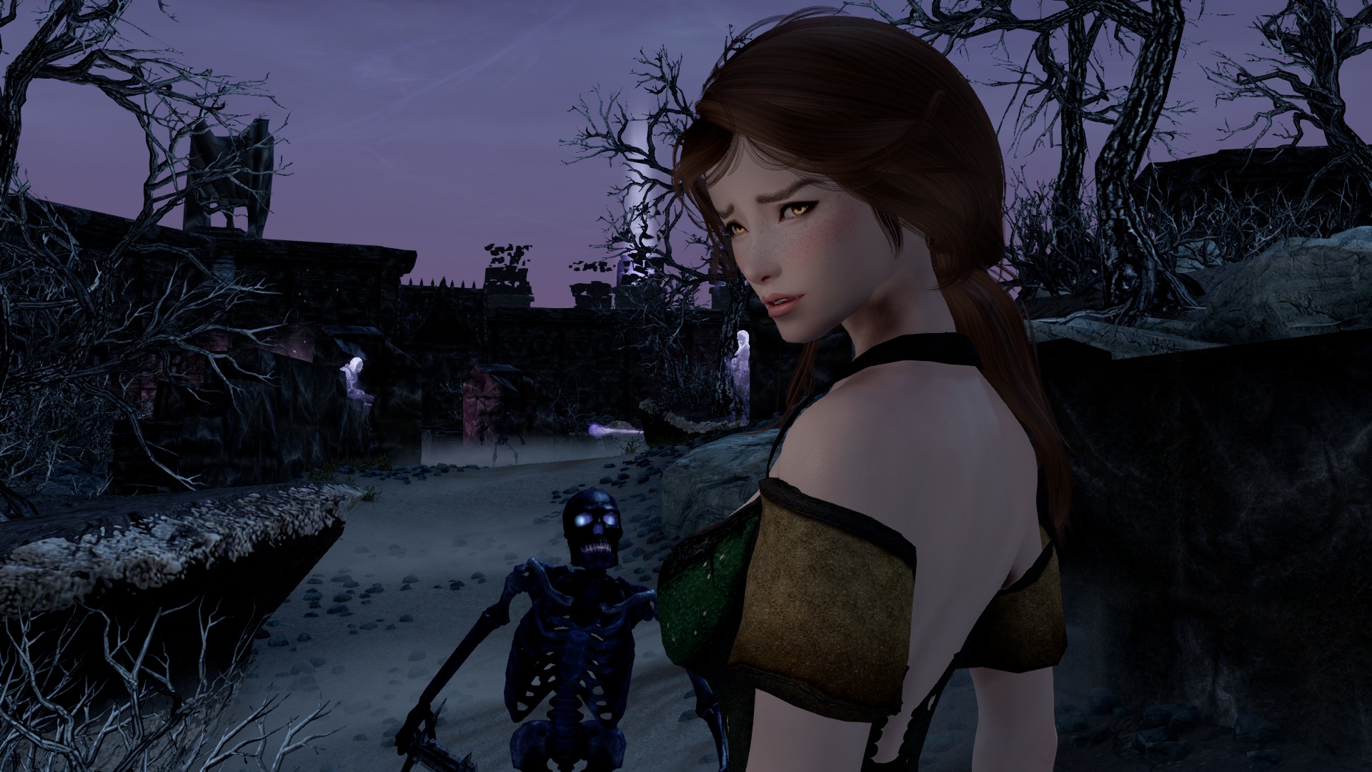ScreenShot2284_batch.jpg.fbf1d60f68a9ada3186f4b8d062db409.jpg