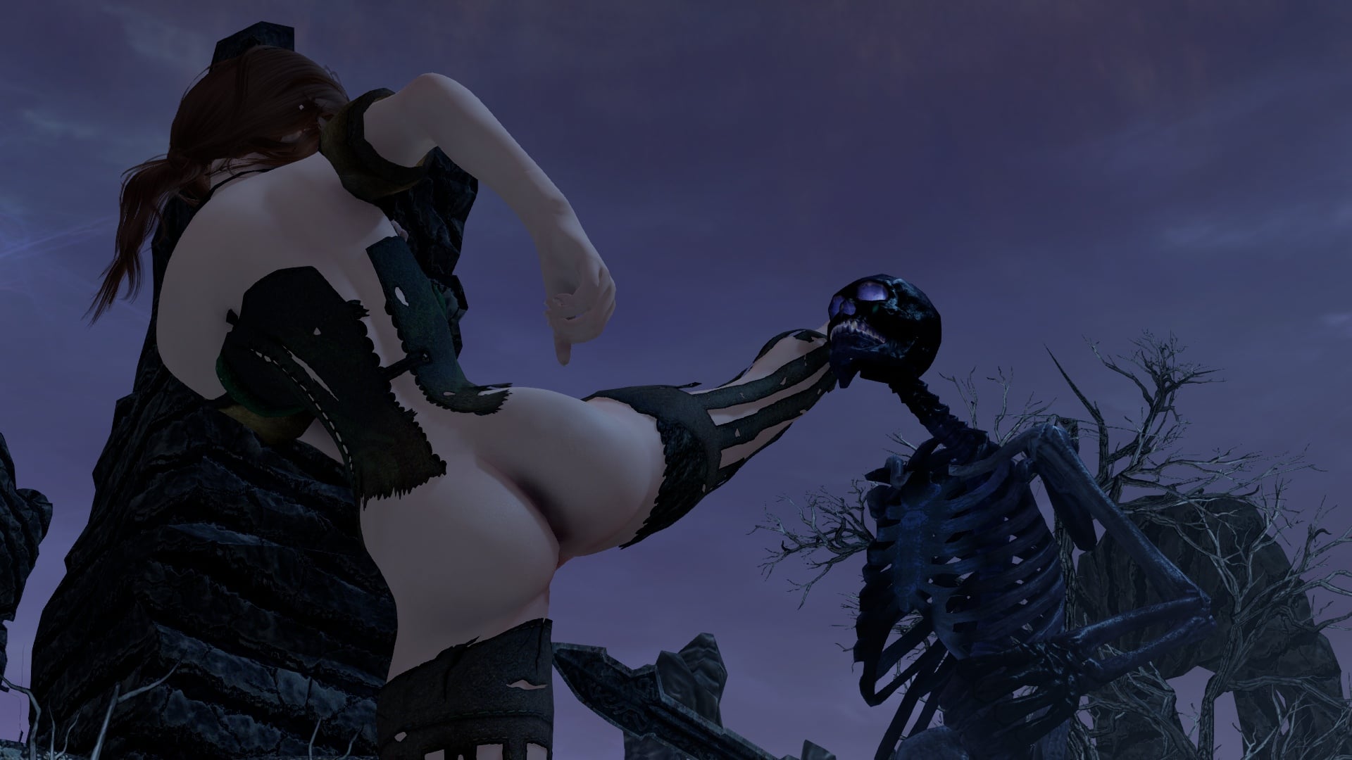 ScreenShot2286_batch.jpg.460c2c5b936cb2ea145a4a754219e6a6.jpg