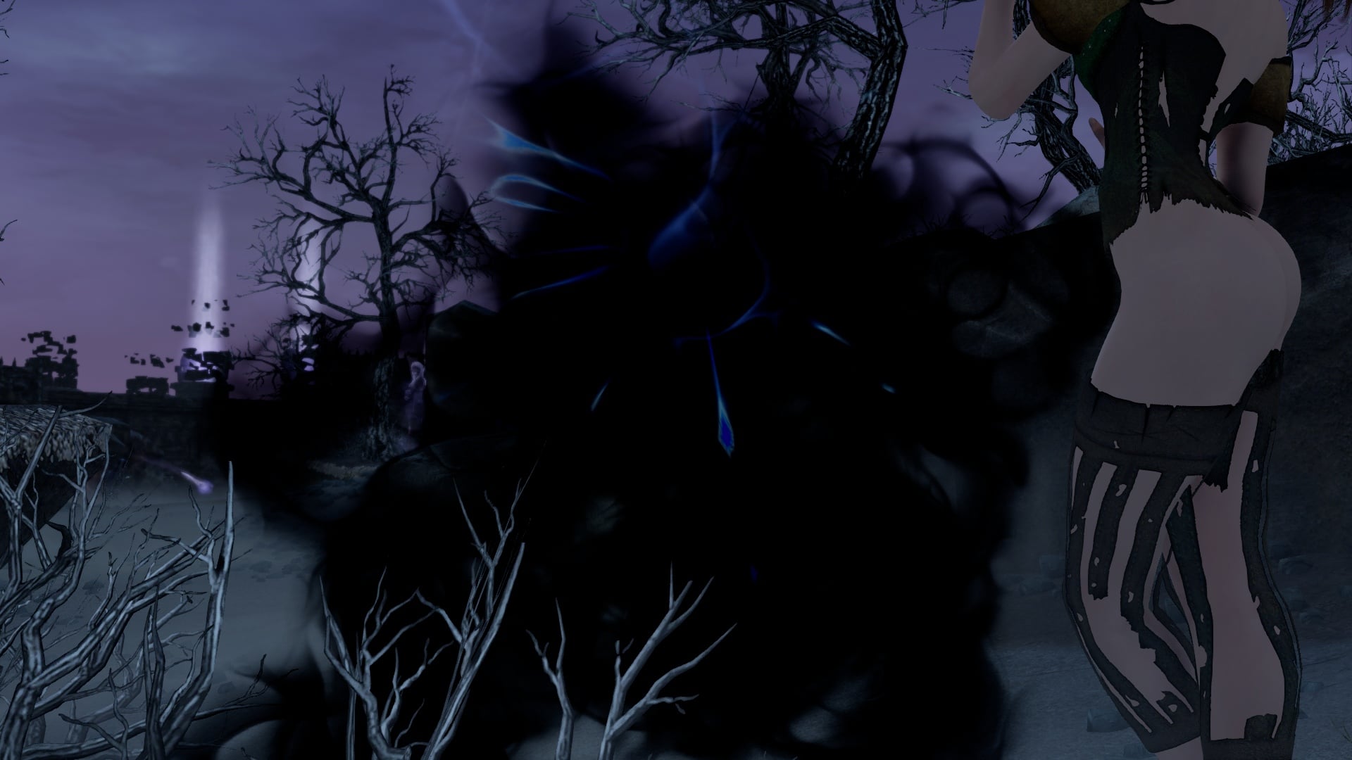 ScreenShot2288_batch.jpg.3cc18f676d9da345ee115af6f22e605d.jpg