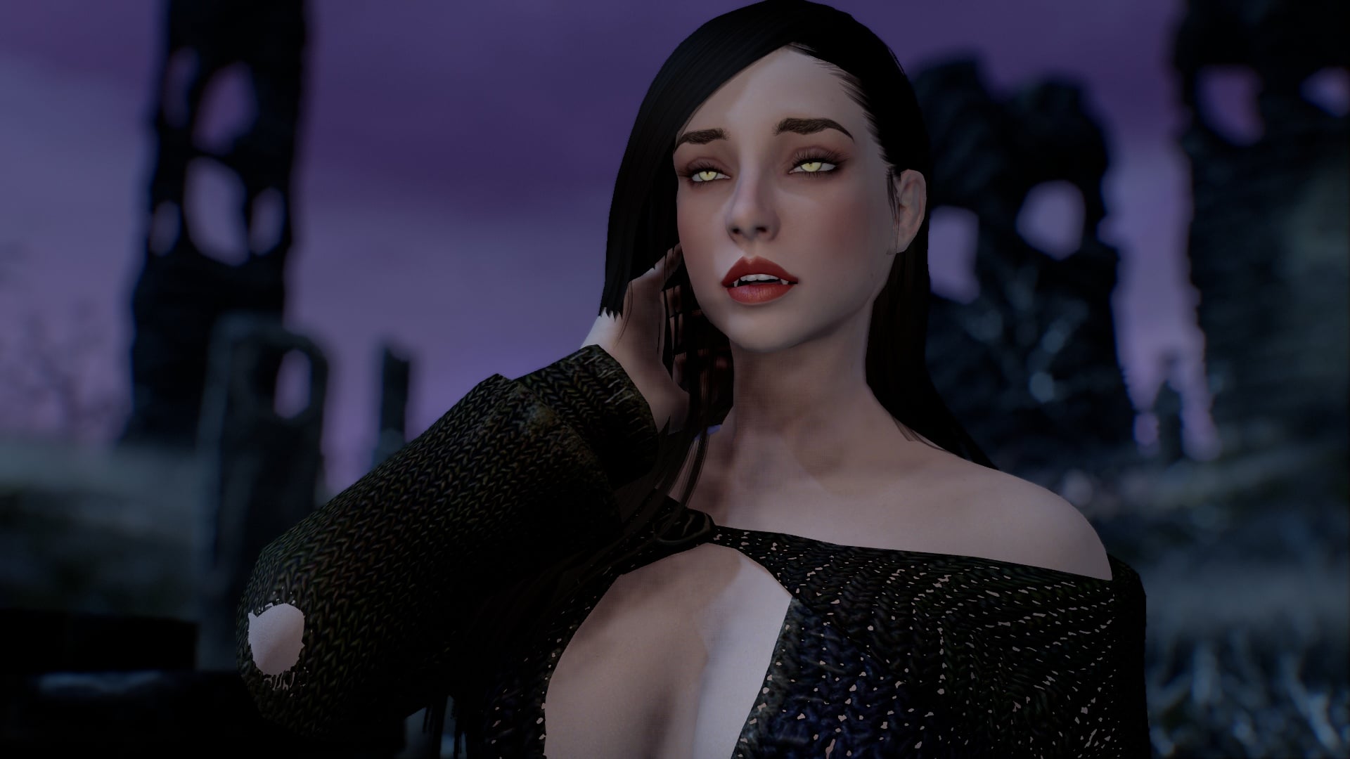 ScreenShot2289_batch.jpg.008ca0cae7f02fb35658b99590349611.jpg