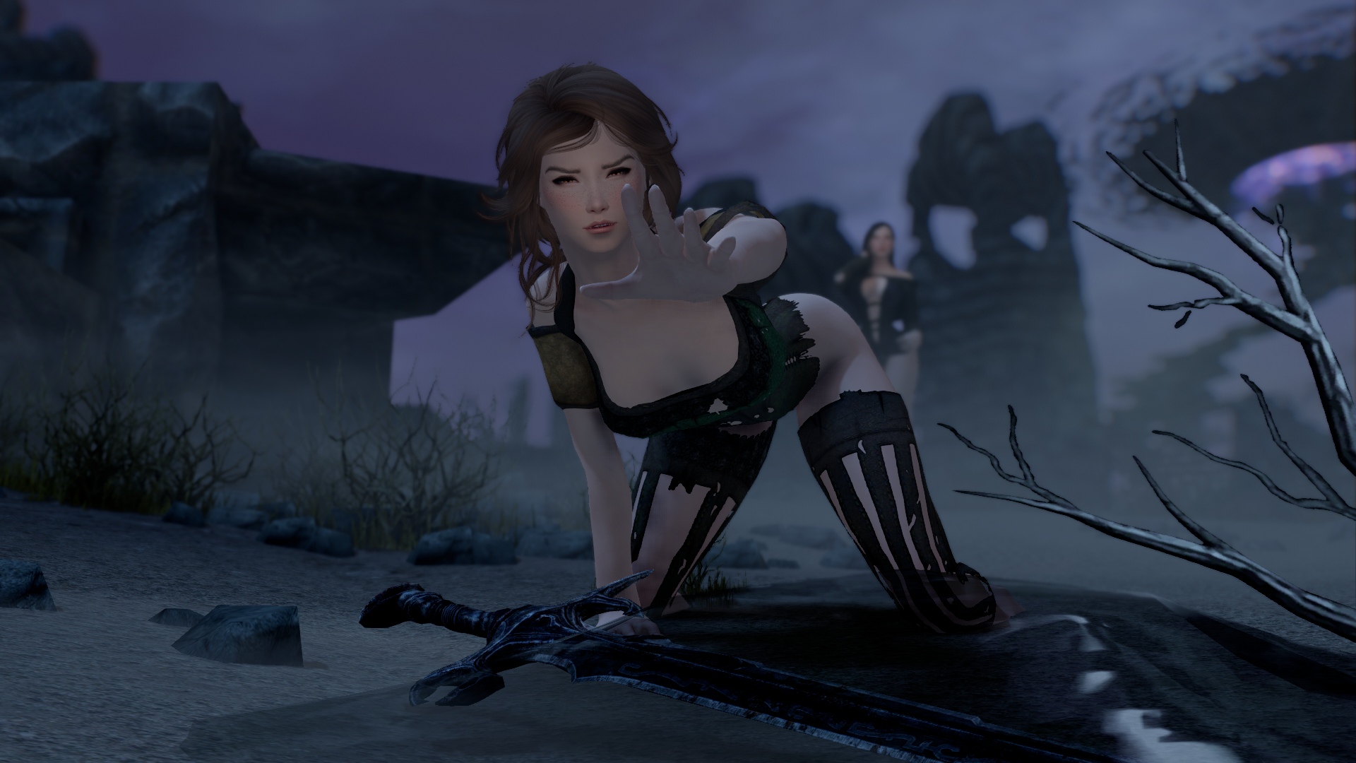 ScreenShot2291_batch.jpg.ccd82fa8439216b8c19c5ce60957a67f.jpg