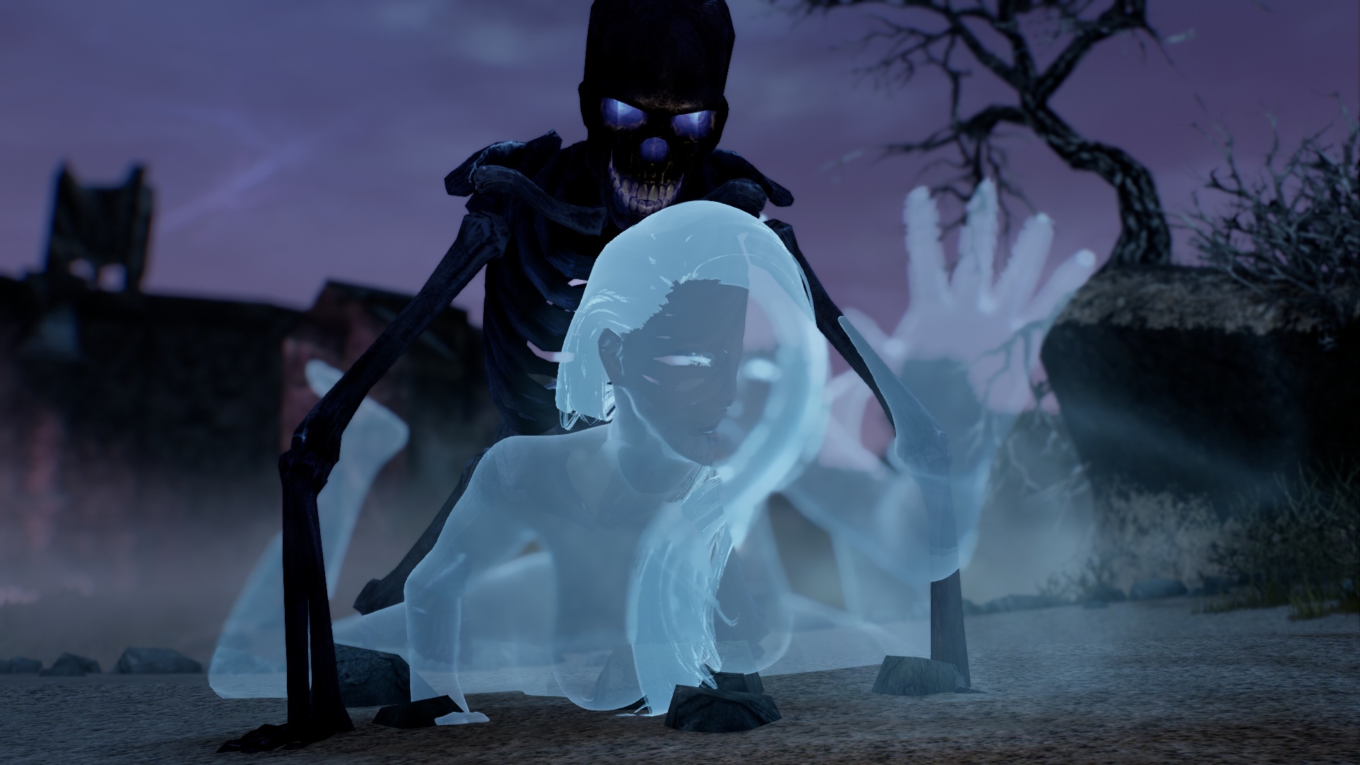 ScreenShot2293_batch.jpg.45818591d14289c29f88f0f259a08d31.jpg