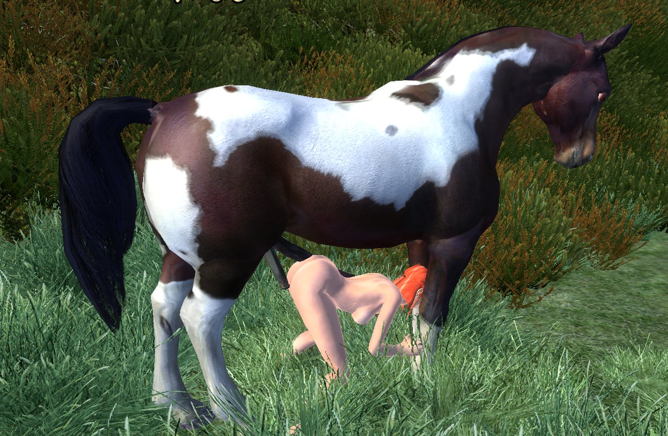 ScreenShot23.jpg