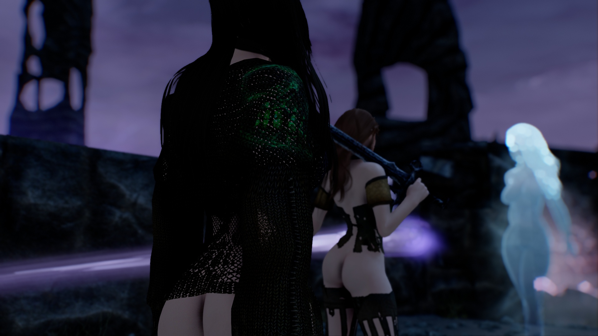 ScreenShot2301_batch.jpg.2ddbe56cb33e7d292490007ad09afbbd.jpg