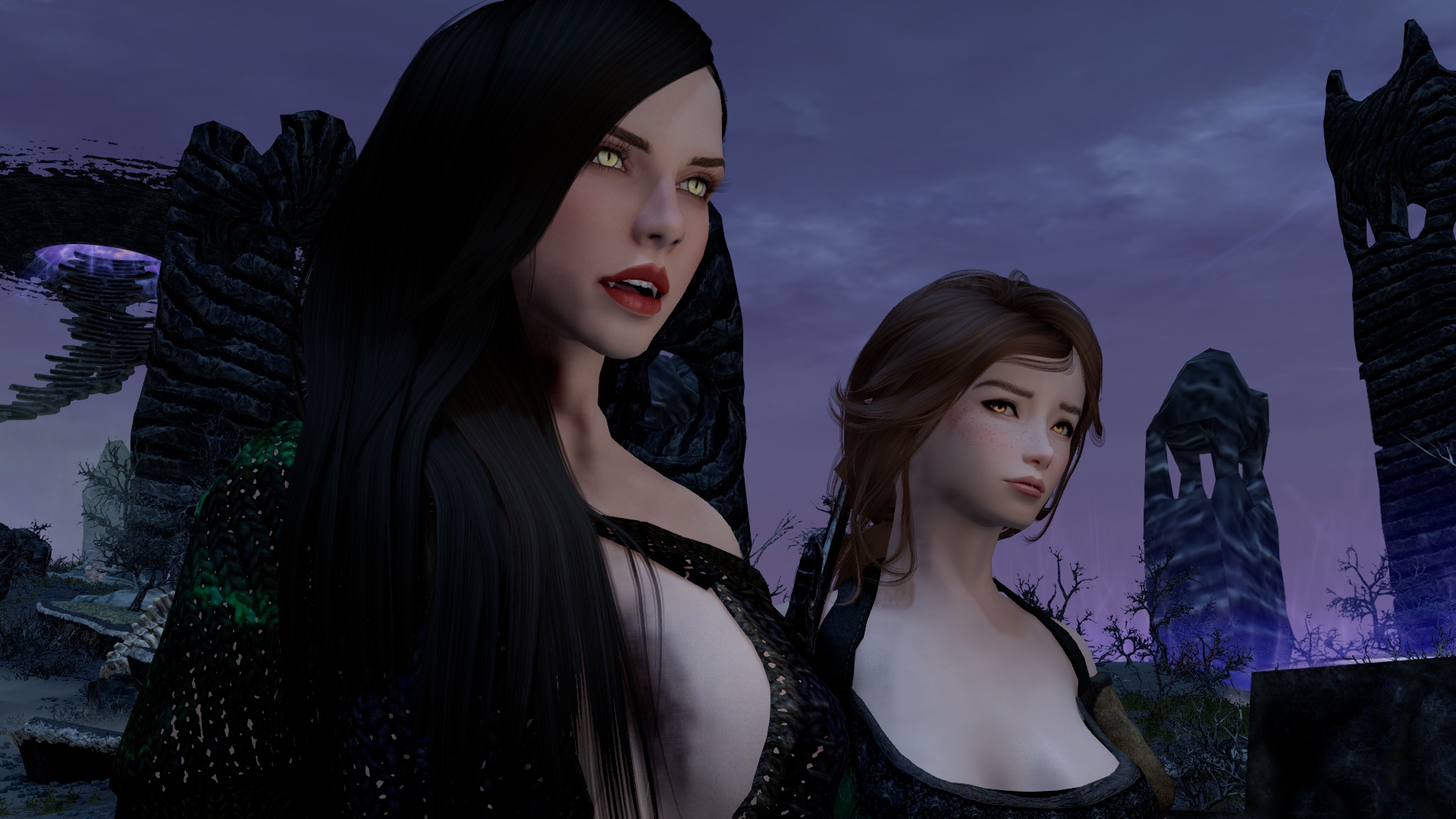 ScreenShot2302_batch.jpg.b698a68c9ca3c55d9a11da2e354e6e59.jpg