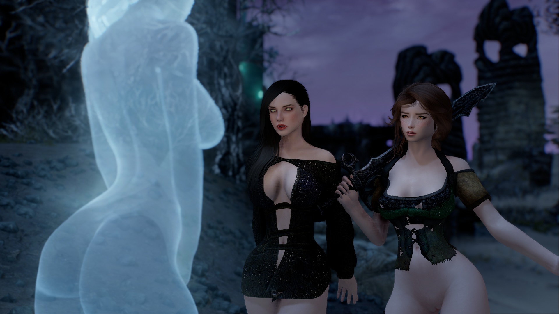 ScreenShot2310_batch.jpg.321e7a716da1b71609d8e2b9c49087d8.jpg