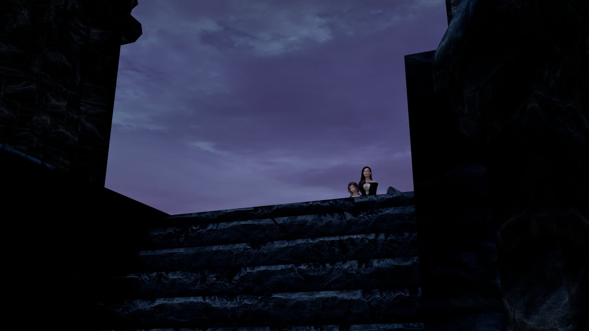 ScreenShot2314_batch.jpg.3b1ca2c69995c40457a5d9076ee97d8f.jpg