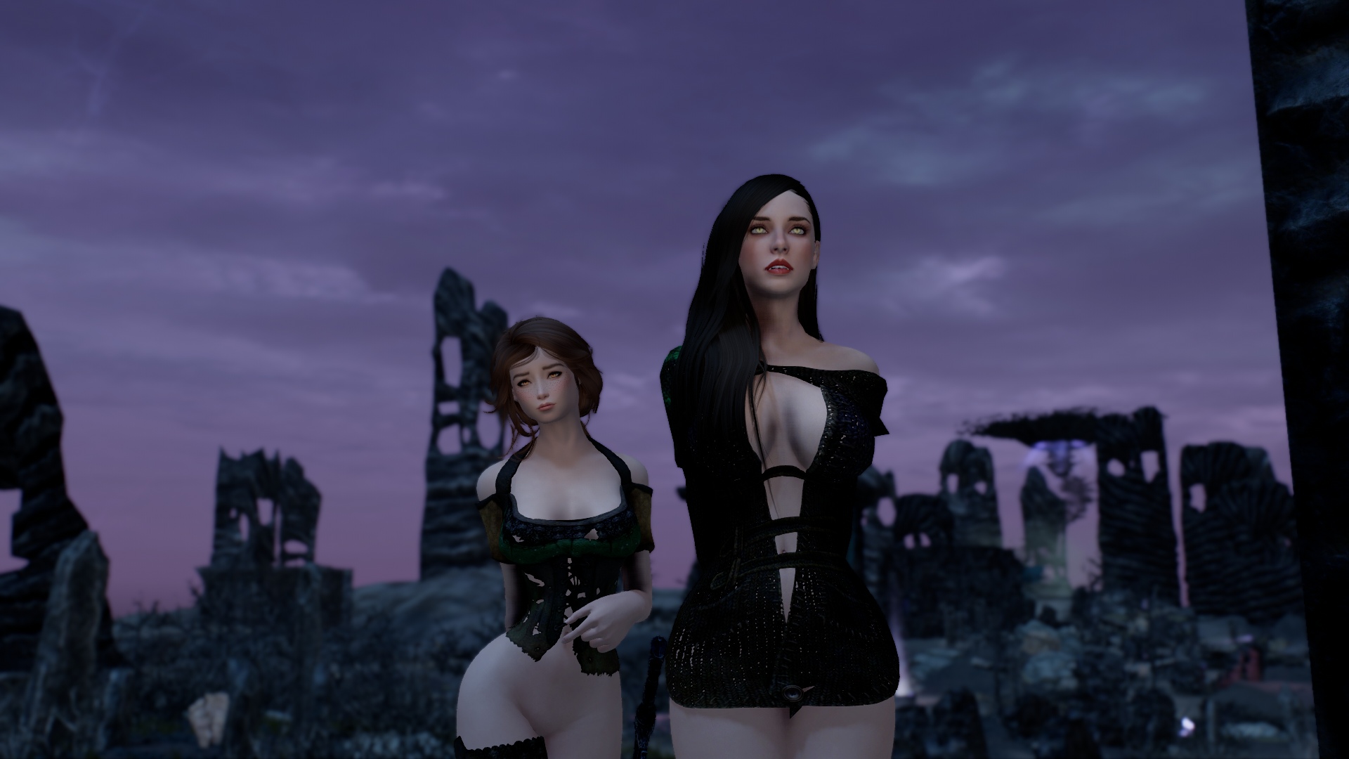 ScreenShot2315_batch.jpg.d54196a9c76da2a0332676f749dffb8d.jpg