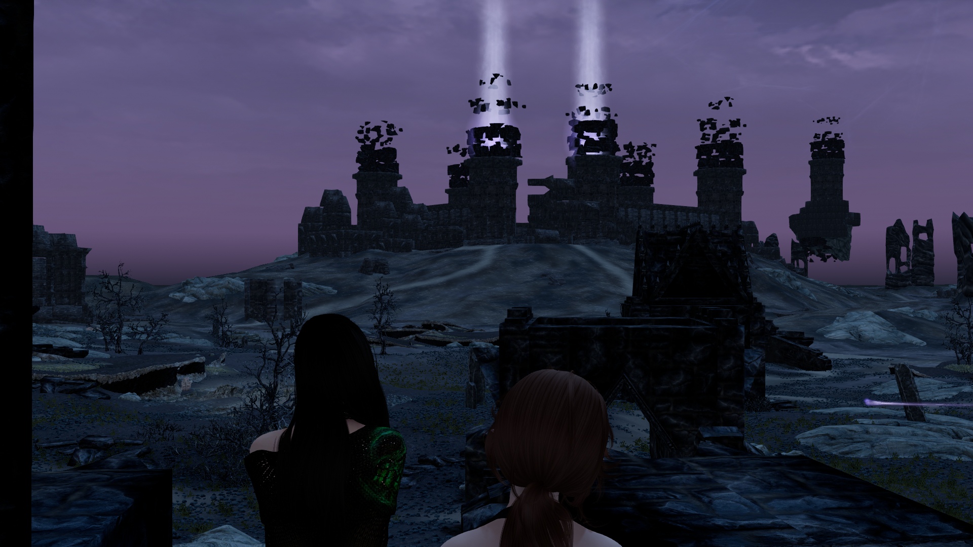 ScreenShot2316_batch.jpg.10491ebabaf8273410c6b0fdd8ac8e18.jpg