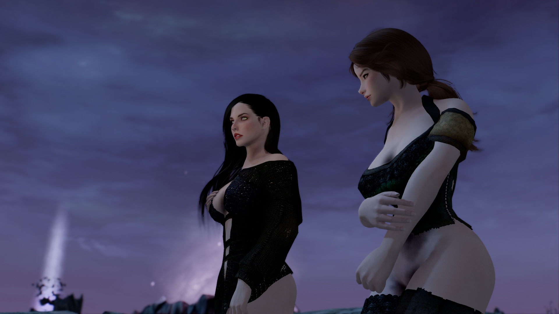 ScreenShot2324_batch.jpg.a26745fd63aff979d947fbc668ec8ce7.jpg