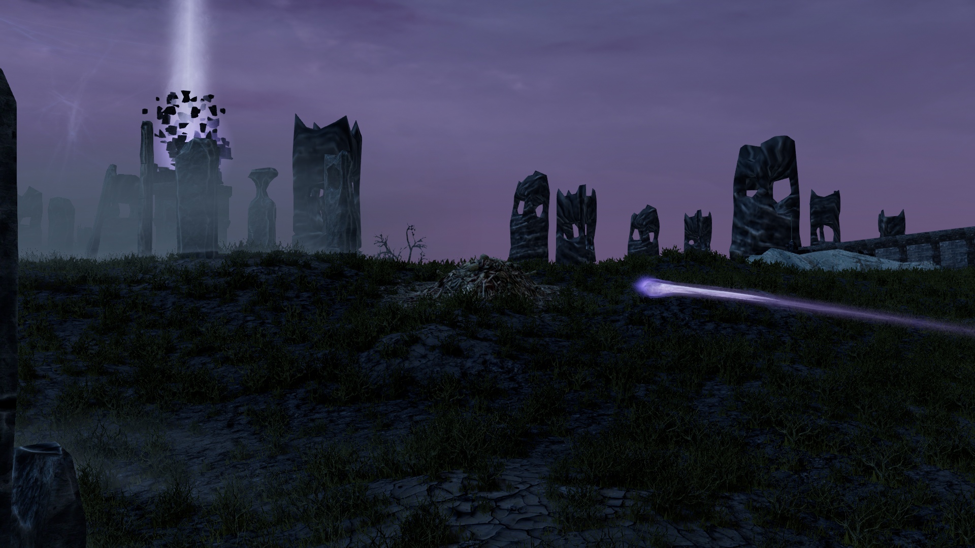 ScreenShot2326_batch.jpg.8e9aade5ab6ae944dae6770fc3234891.jpg