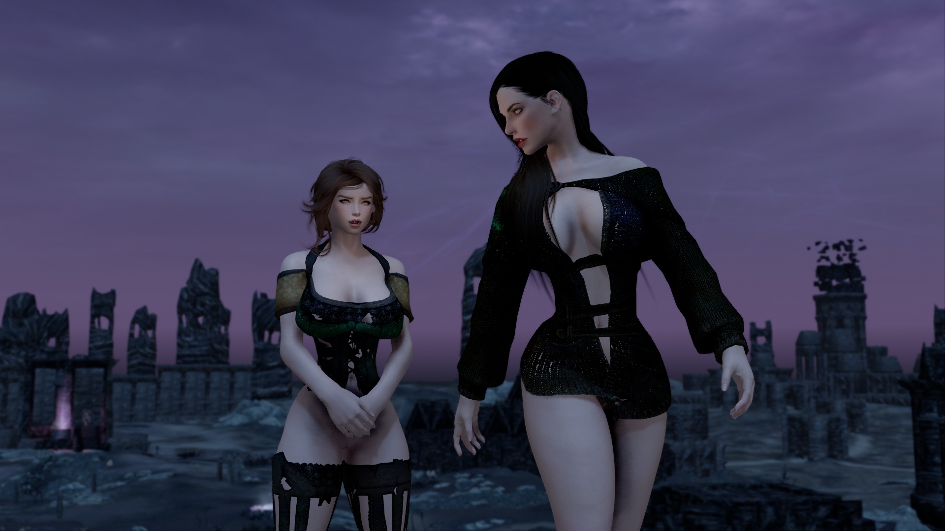ScreenShot2327_batch.jpg.90a0eb4a532a8e93301ae0b6b644fa6e.jpg
