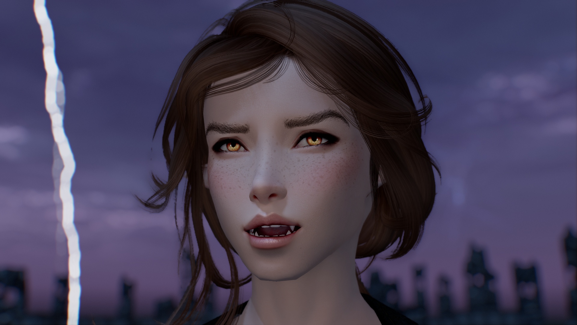 ScreenShot2328_batch.jpg.a663bde9bb23dad69a6281780e9b4757.jpg