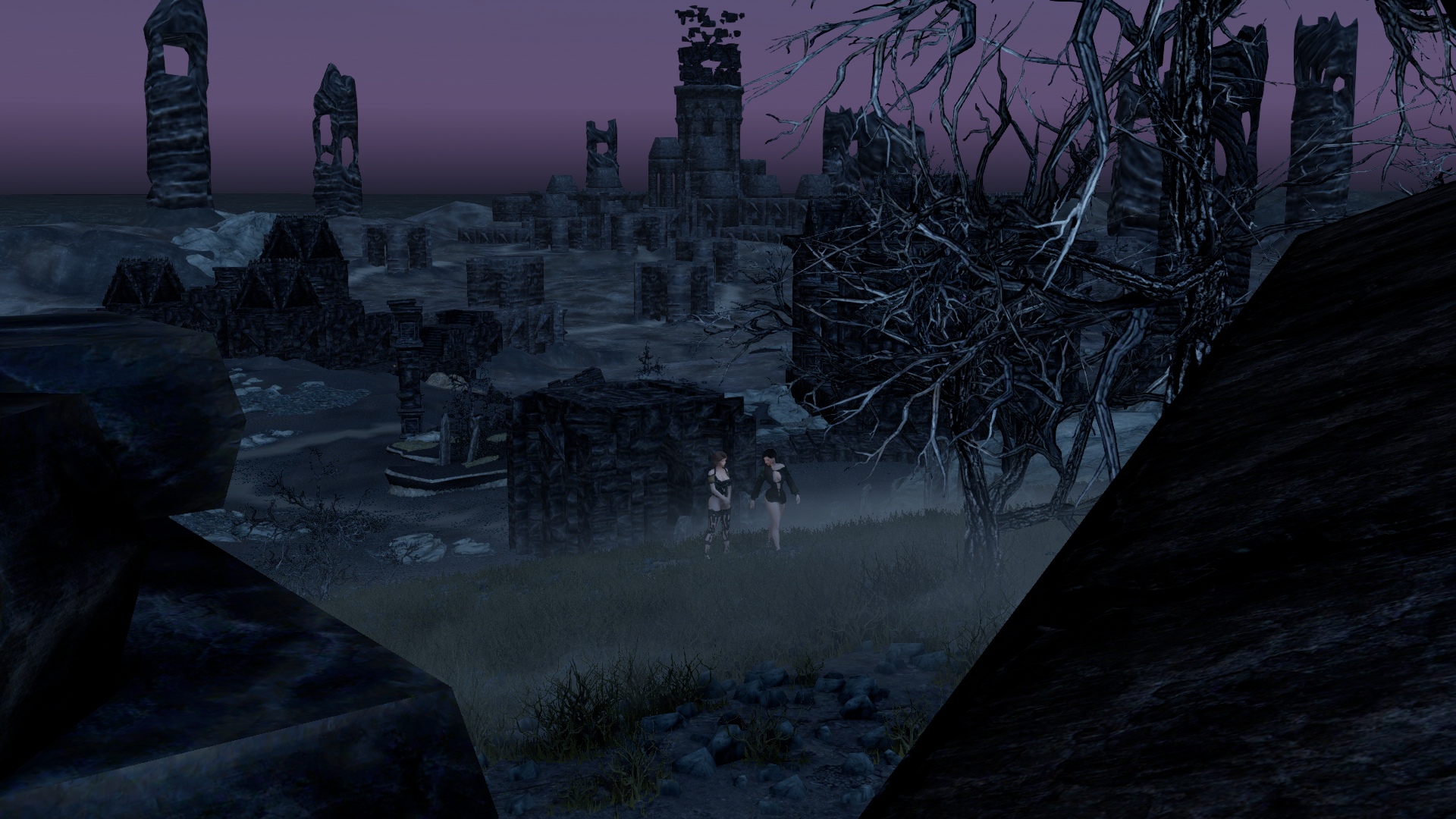 ScreenShot2329_batch.jpg.3bf46462cf45cccc6586b74e02071729.jpg
