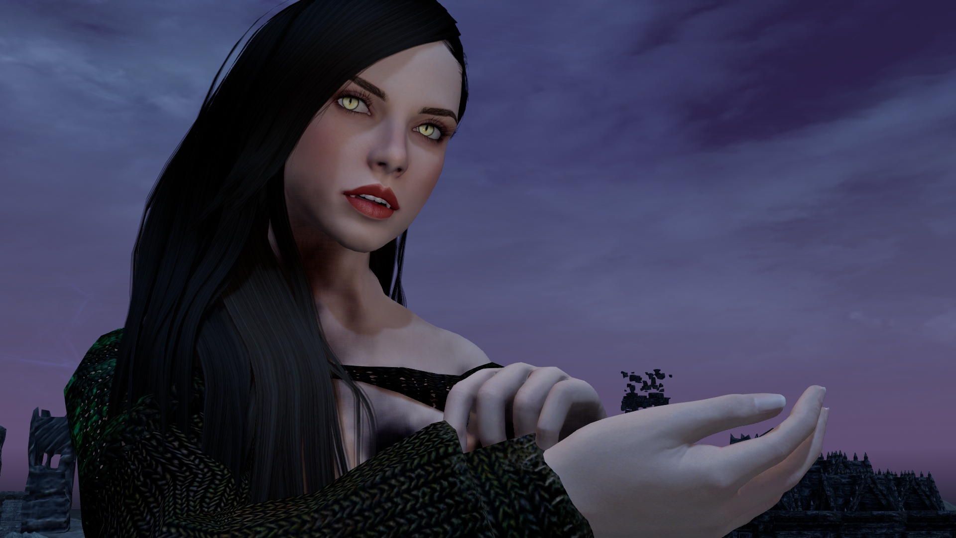 ScreenShot2330_batch.jpg.c88ebf71d5e85346916cb94cb86c7007.jpg