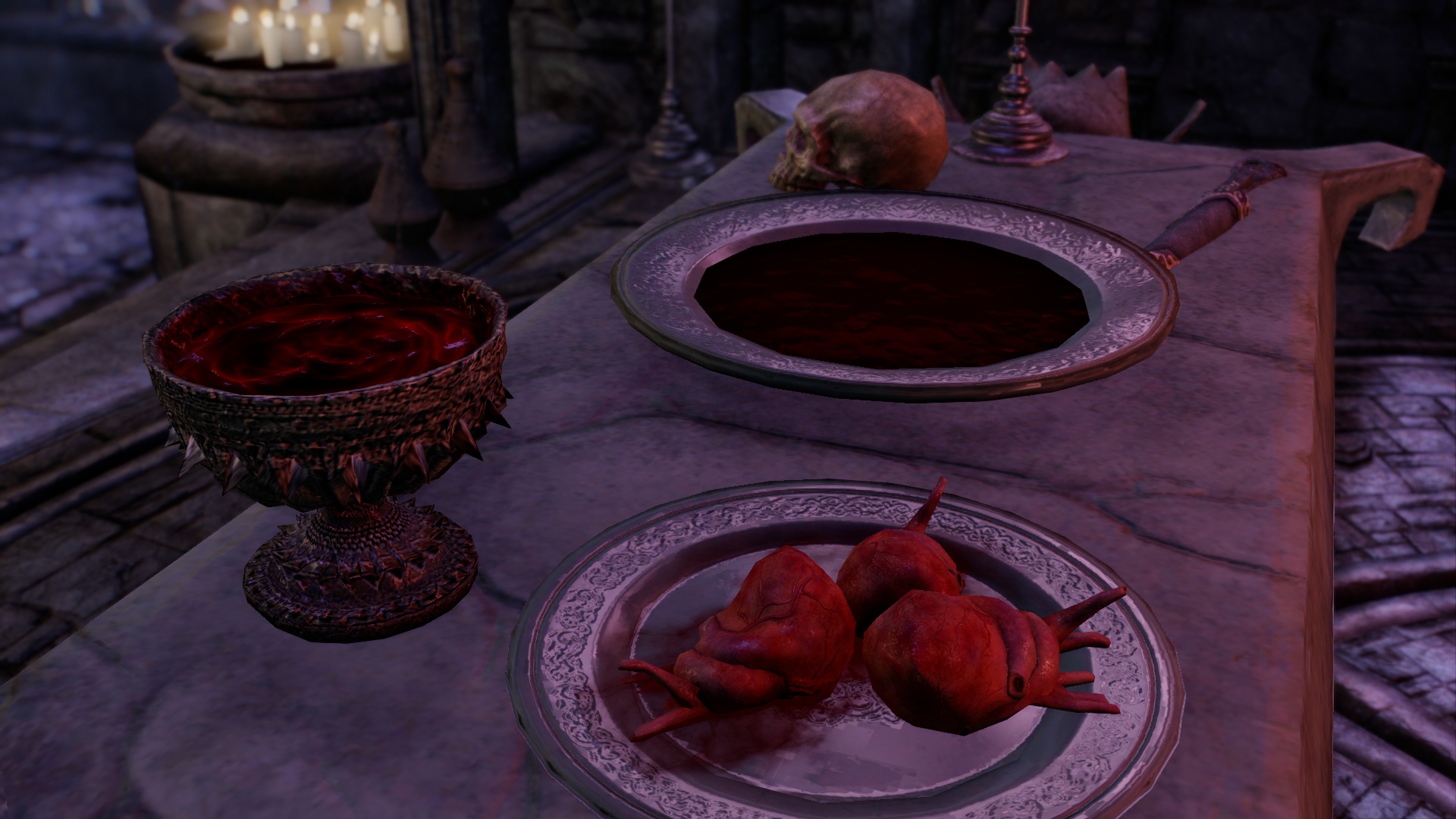 ScreenShot2341_batch.jpg.17880b596d36444c2033db08b03c1f77.jpg