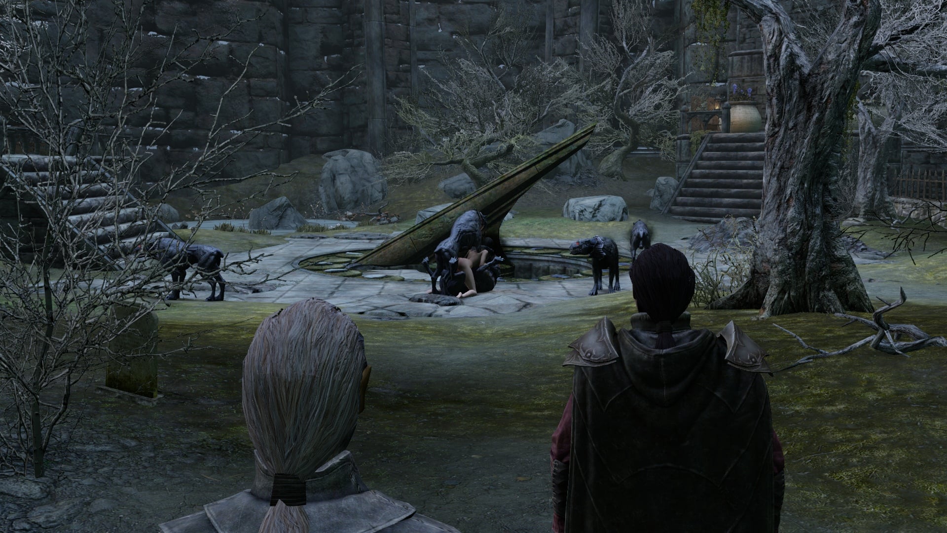 ScreenShot2363_batch.jpg.717b0668c8ceb889828ccab1b4b6b4af.jpg