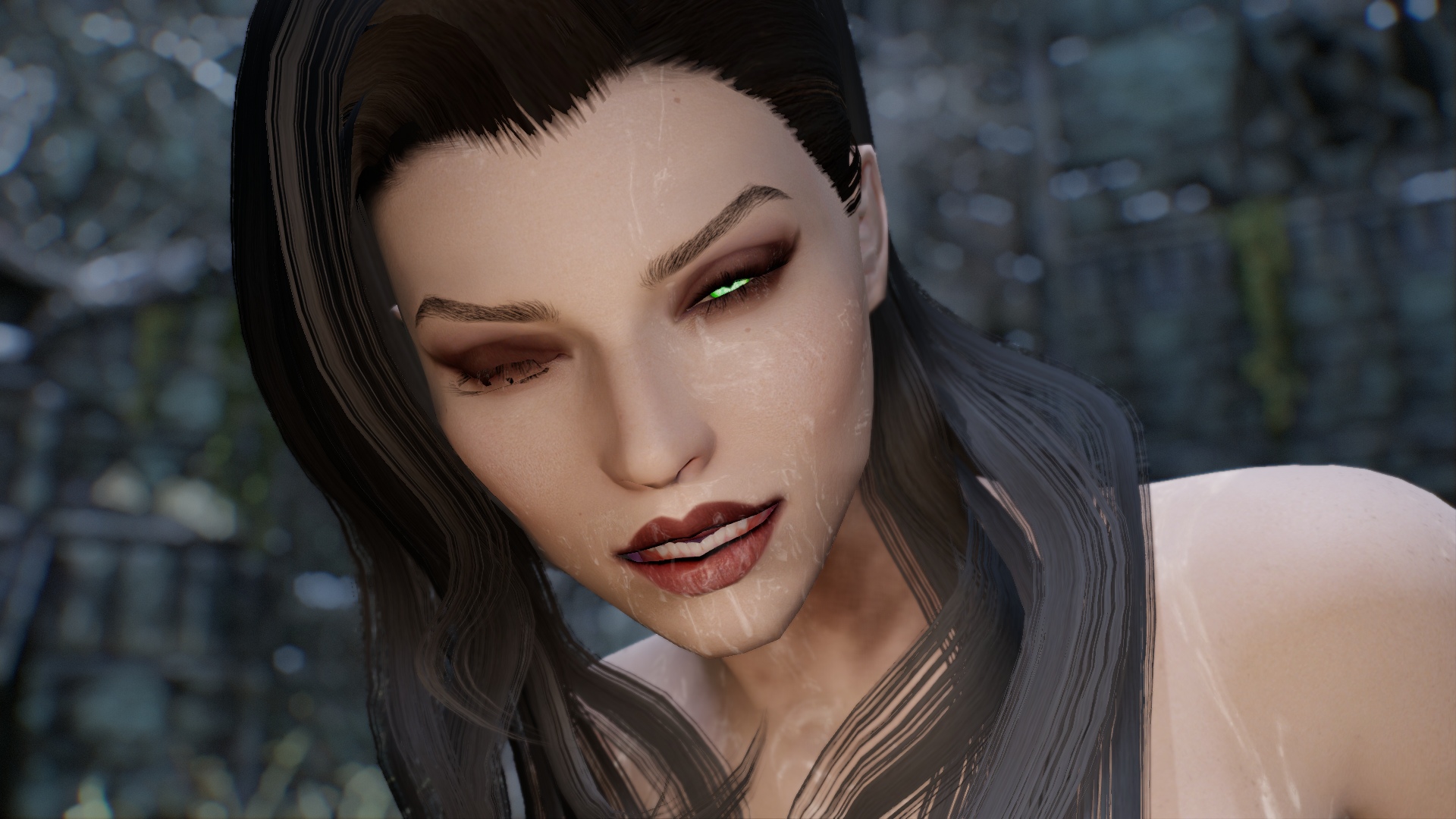 ScreenShot2365_batch.jpg.5868ca6279476bdc5026310d7b594931.jpg