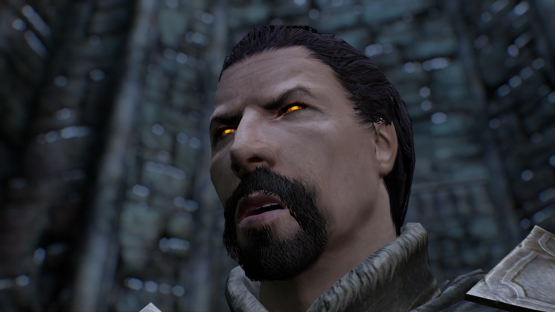 ScreenShot2368_batch.jpg.e0086f8779fc589c6d5aa6be132dad6a.jpg