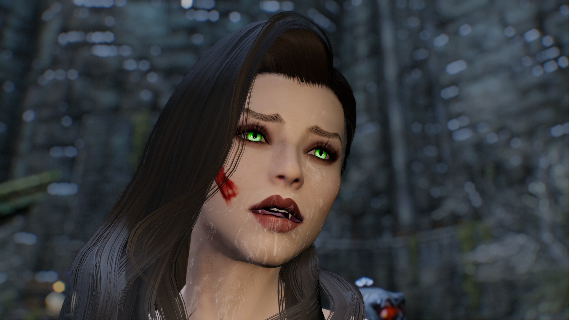 ScreenShot2374_batch.jpg.a5a9a2f7f02833c05345dcb907df6f52.jpg