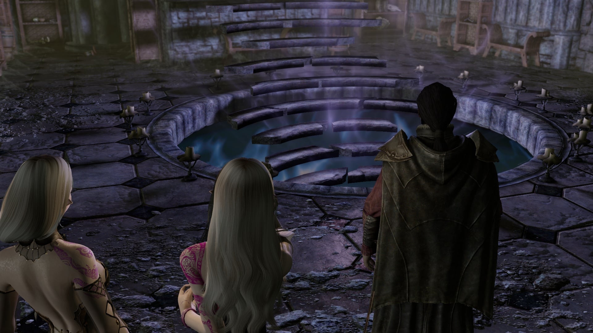 ScreenShot2382_batch.jpg.228eb4b3599c418ed4299000d1b7a7fc.jpg