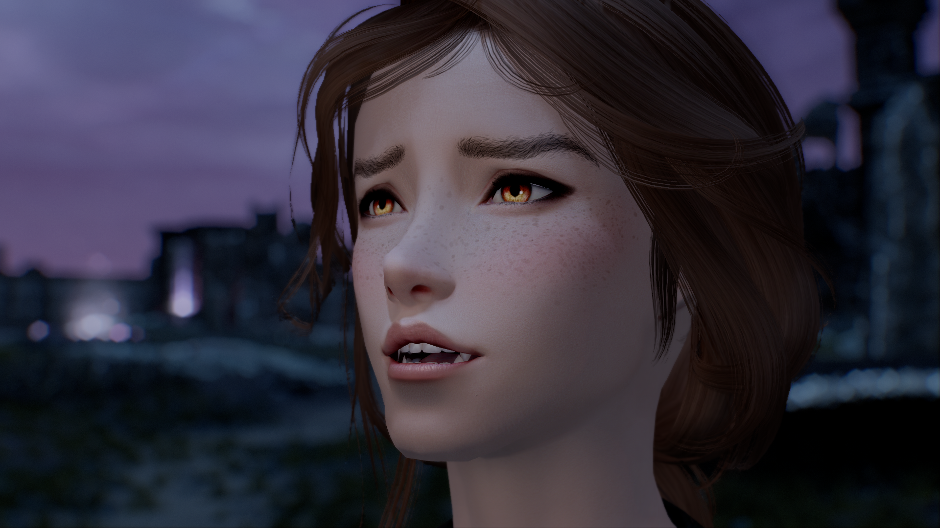 ScreenShot2412.png.db1599fedc287030d3f51f1f490060b7.png