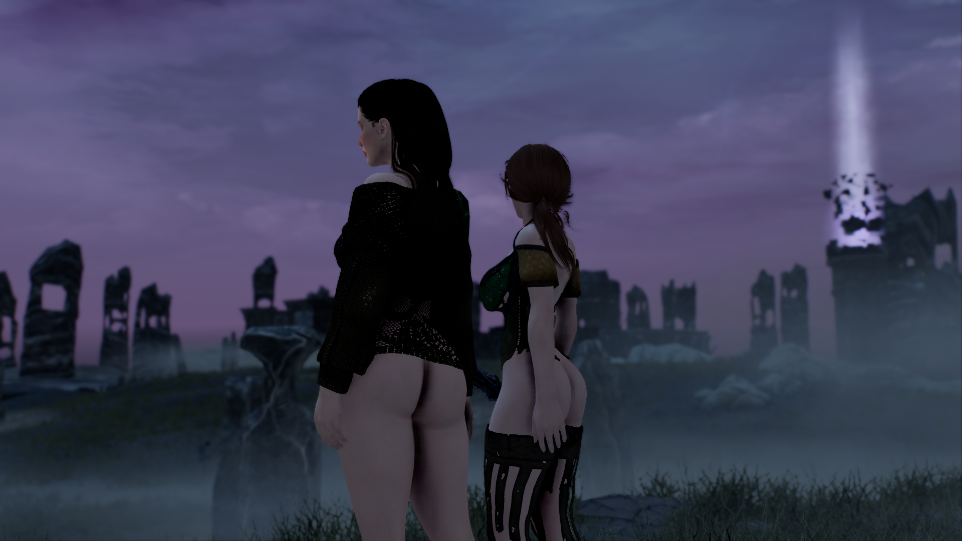 ScreenShot2413.png.b6131520f79087e64e92d3615d5fc67b.png