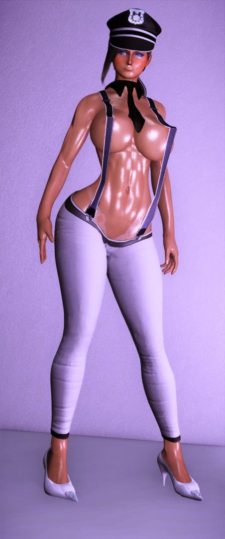 ScreenShot247.png