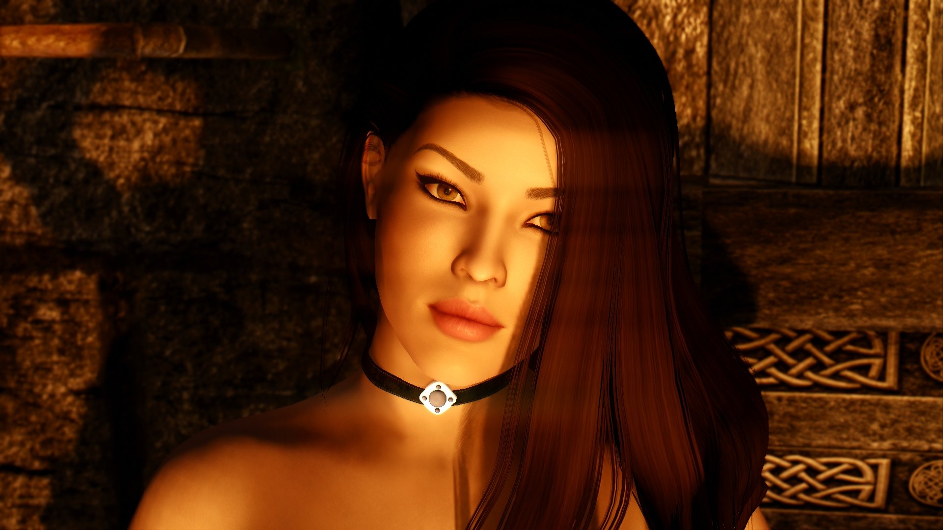 ScreenShot286.jpg.cc523a9d7a2e95c16ede26cb59e0fc79.jpg