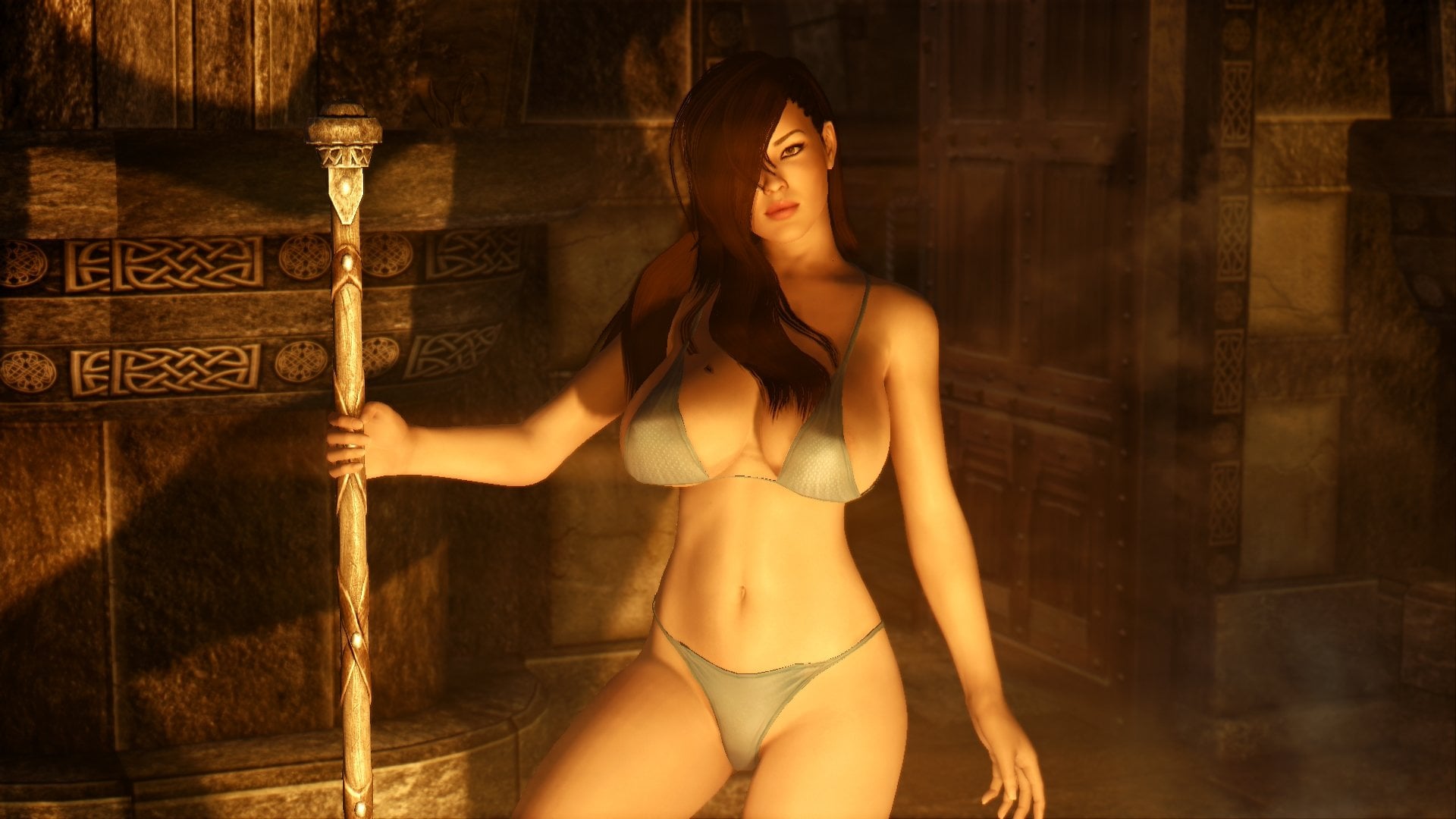 ScreenShot299.jpg.31f00201839b5044d846dc6d7725b8a3.jpg