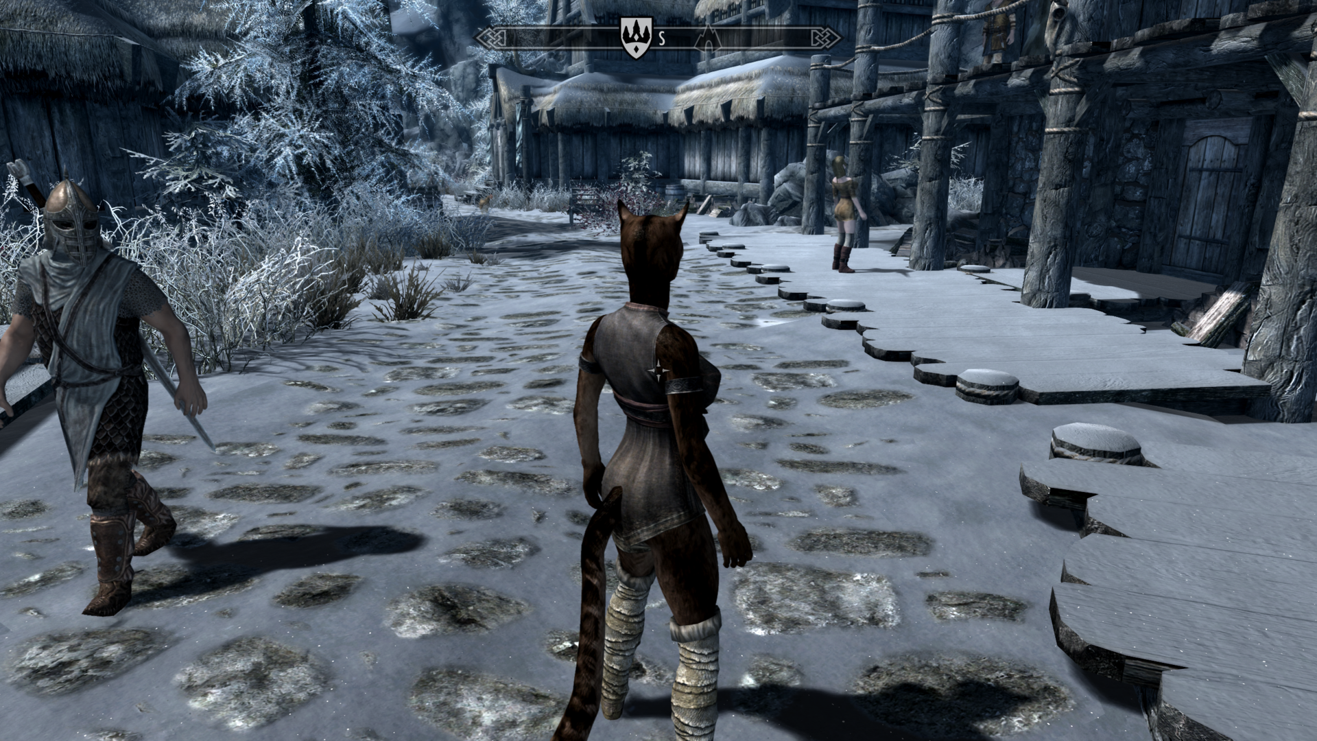 ScreenShot3.png