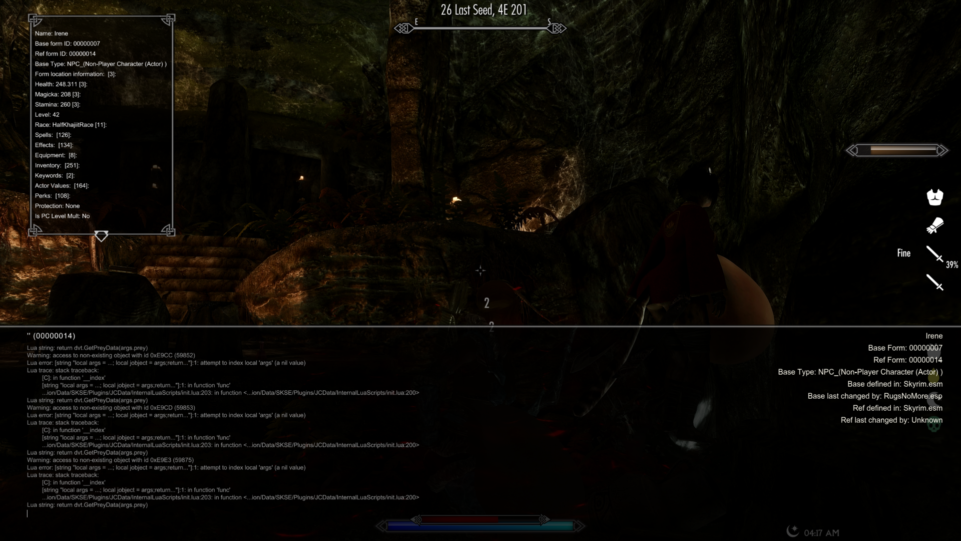 ScreenShot31.png