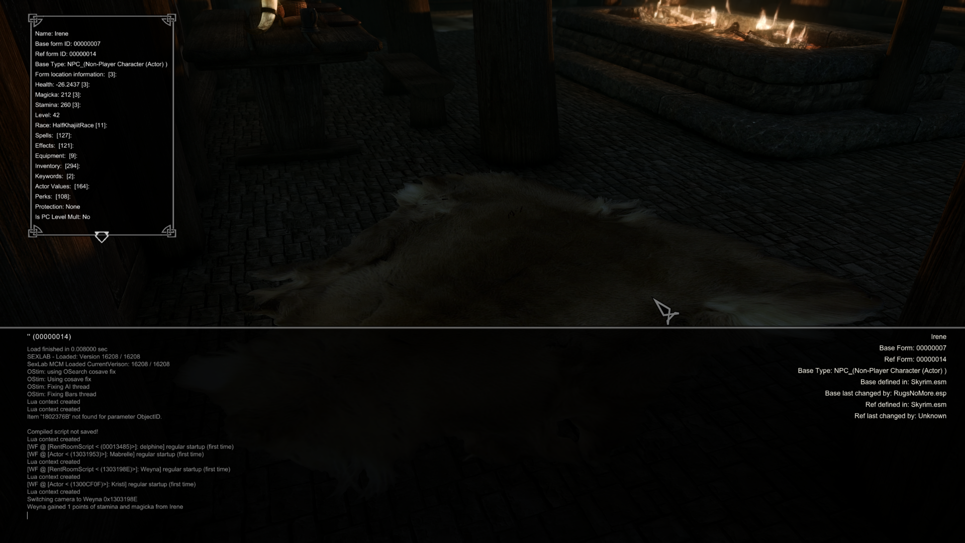 ScreenShot32.png